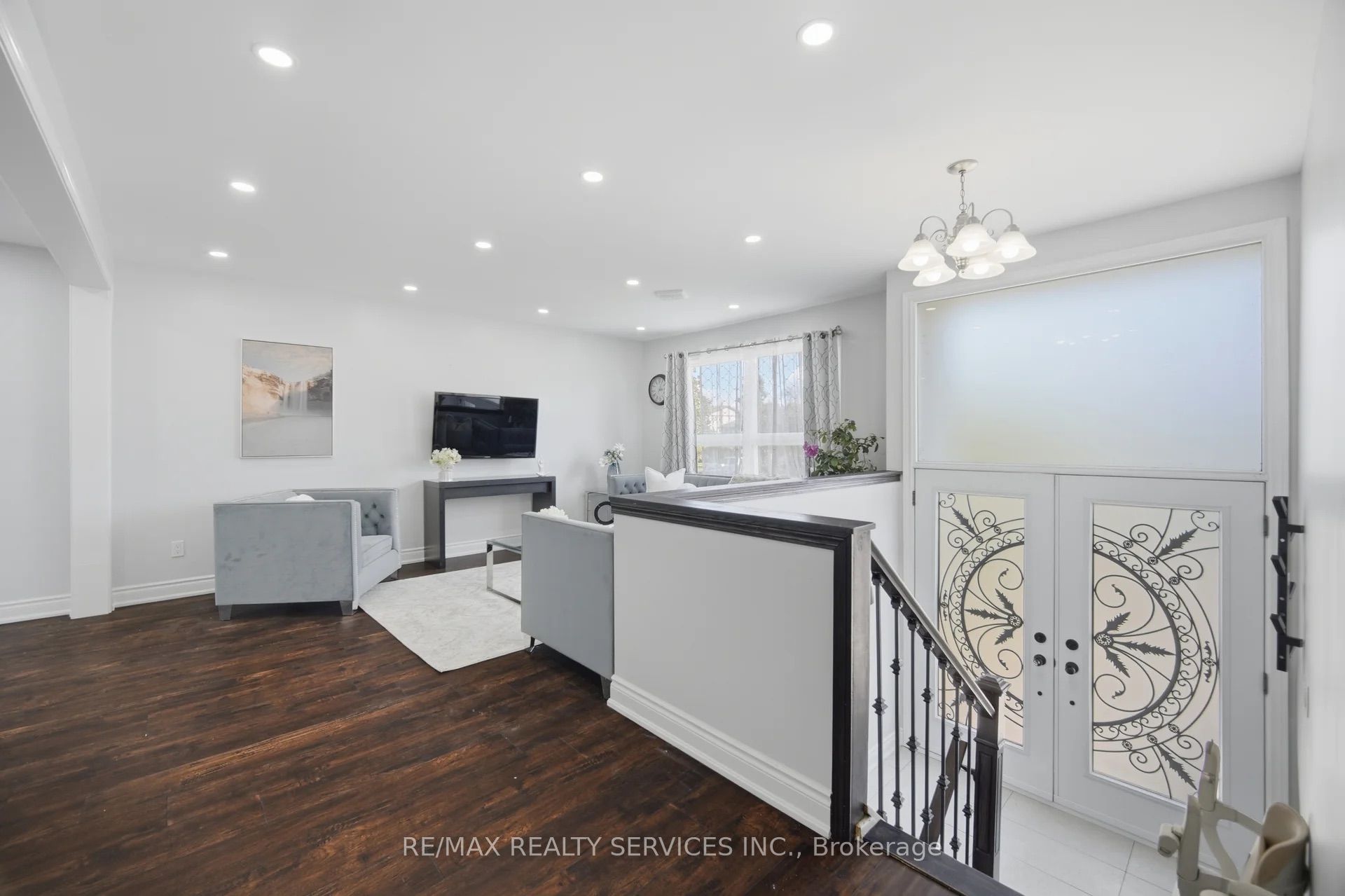 607 Woodward Avenue Property Photo 7
