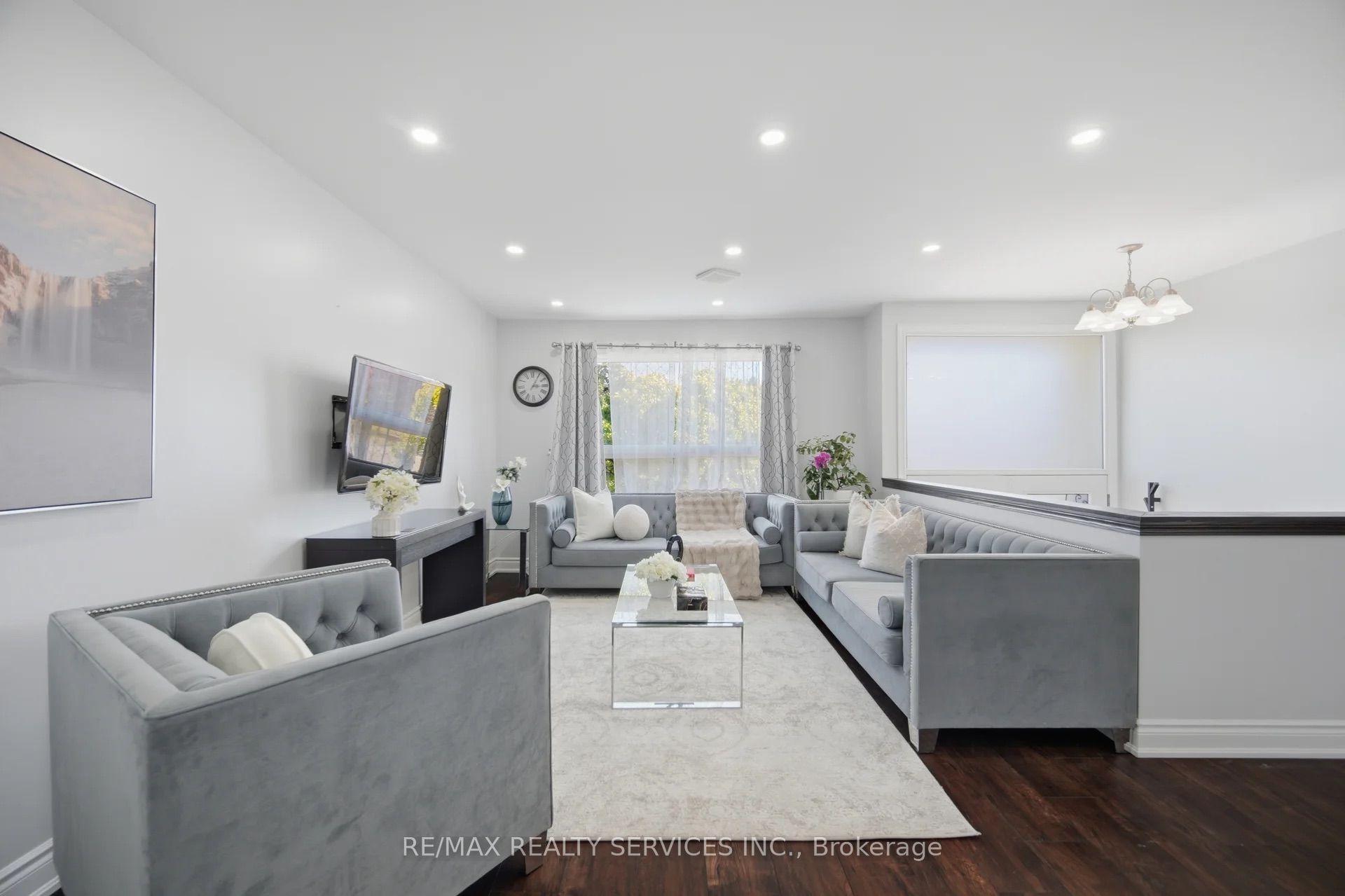 607 Woodward Avenue Property Photo 8