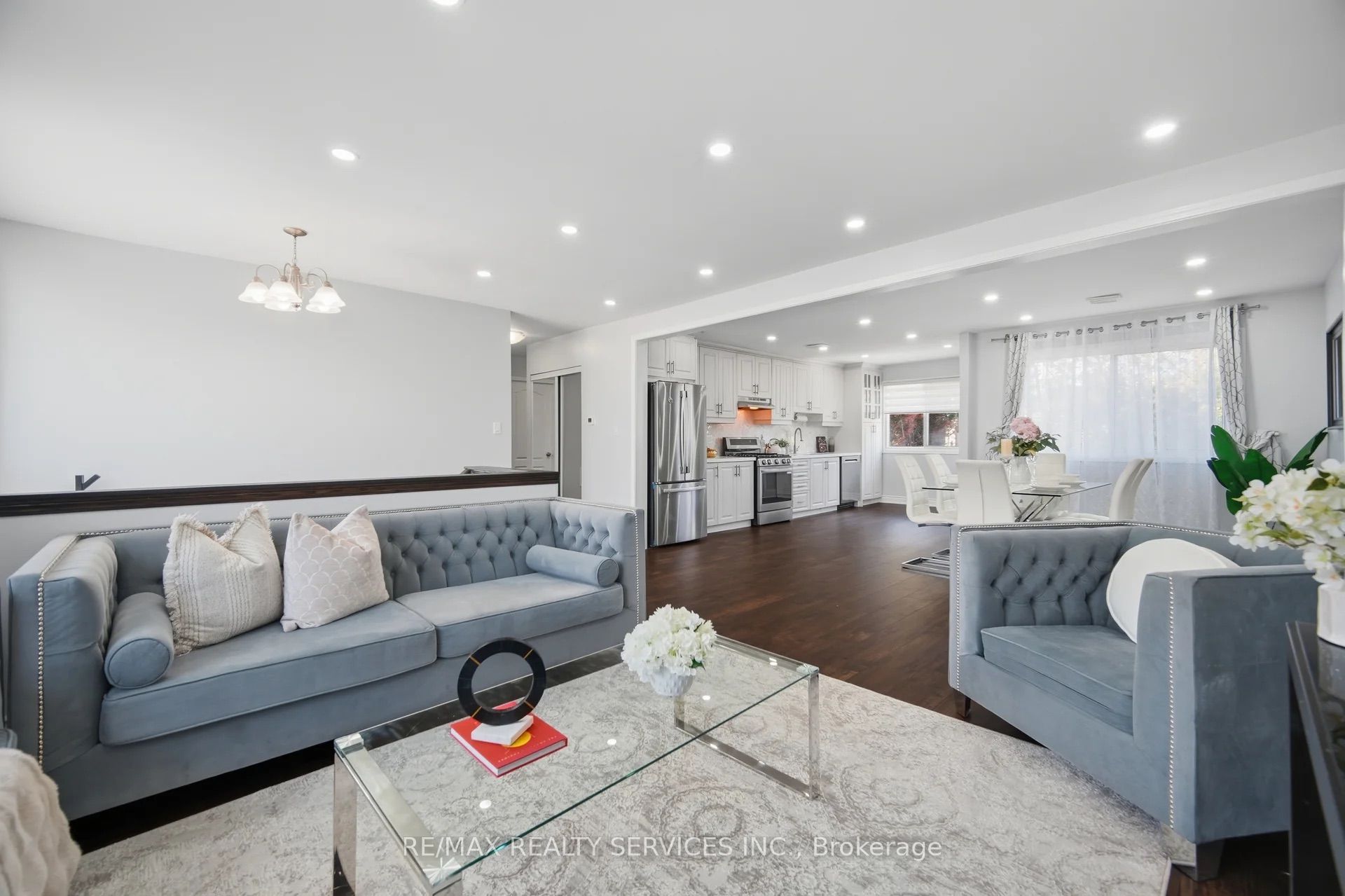 607 Woodward Avenue Property Photo 10