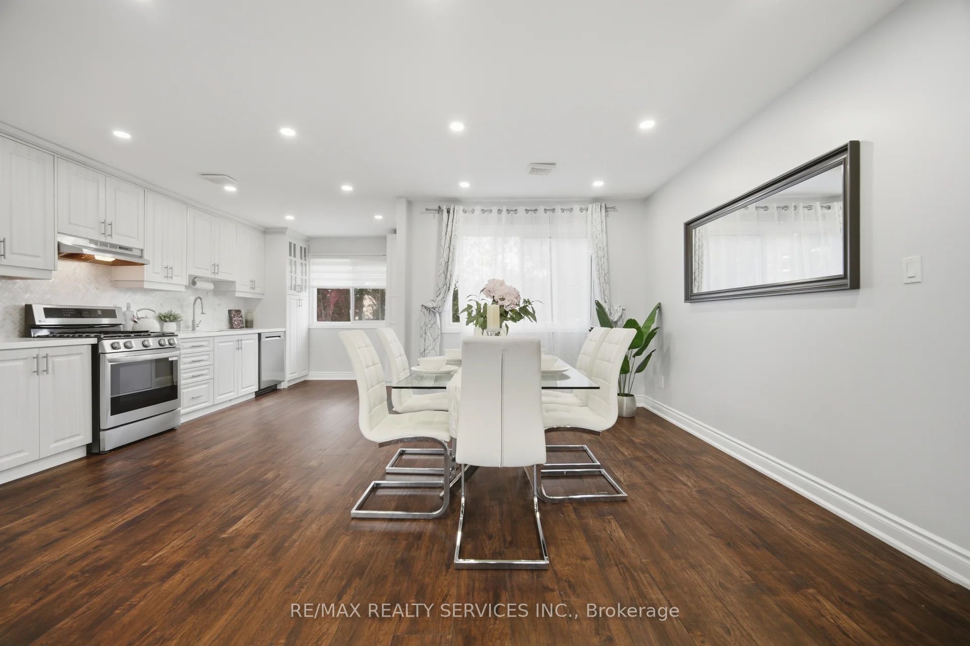 607 Woodward Avenue Property Photo 11