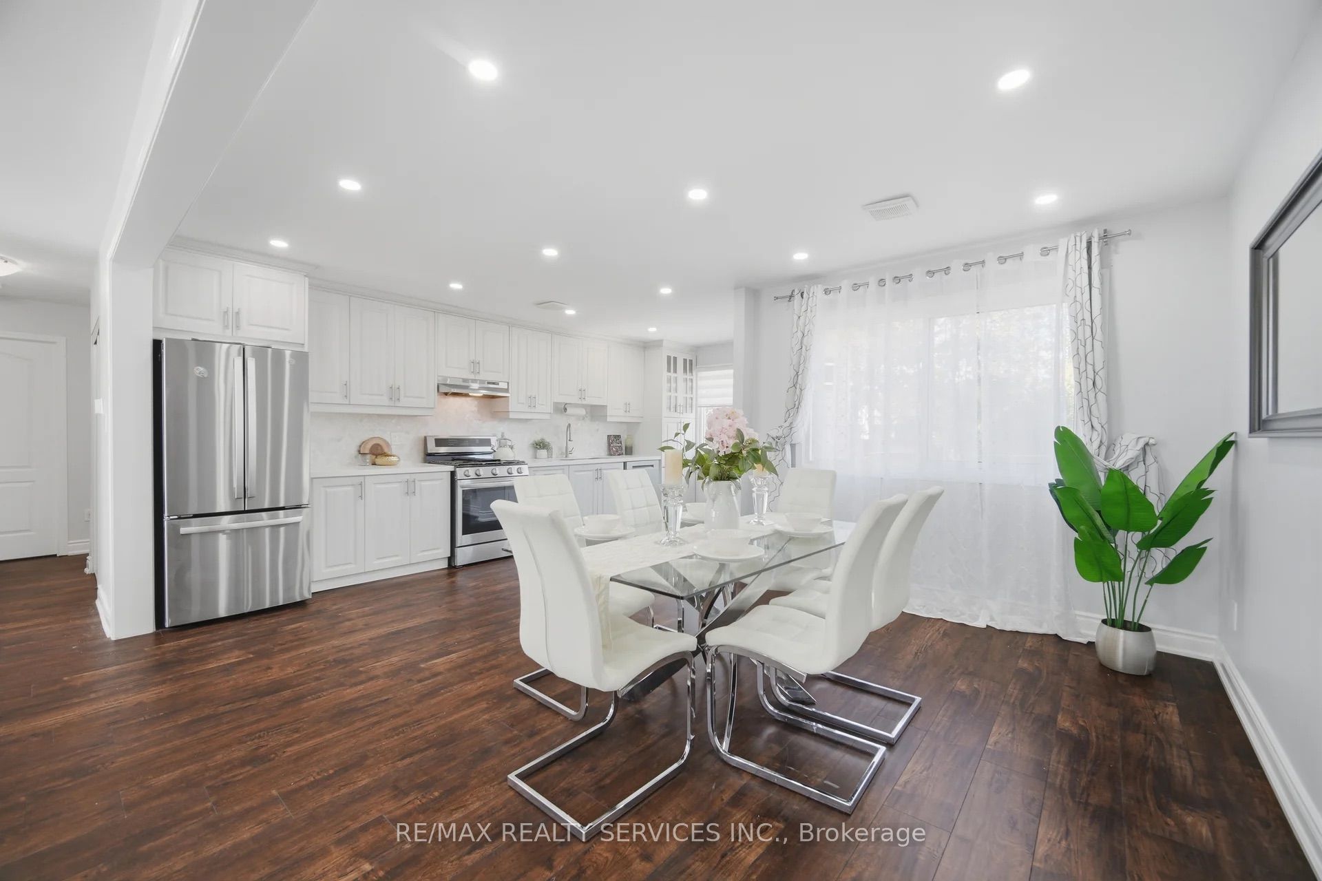607 Woodward Avenue Property Photo 13