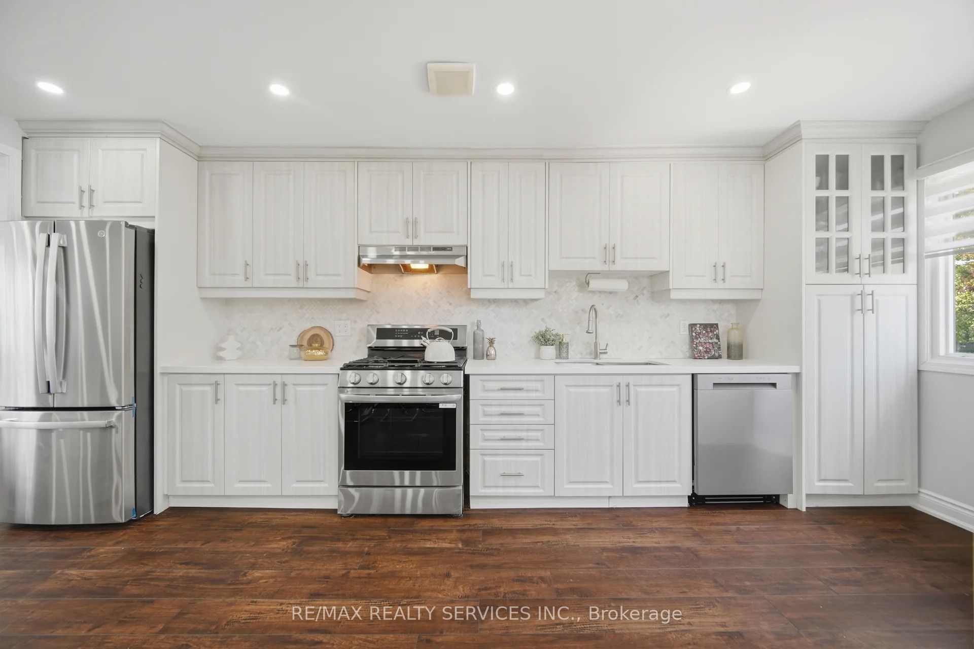 607 Woodward Avenue Property Photo 15