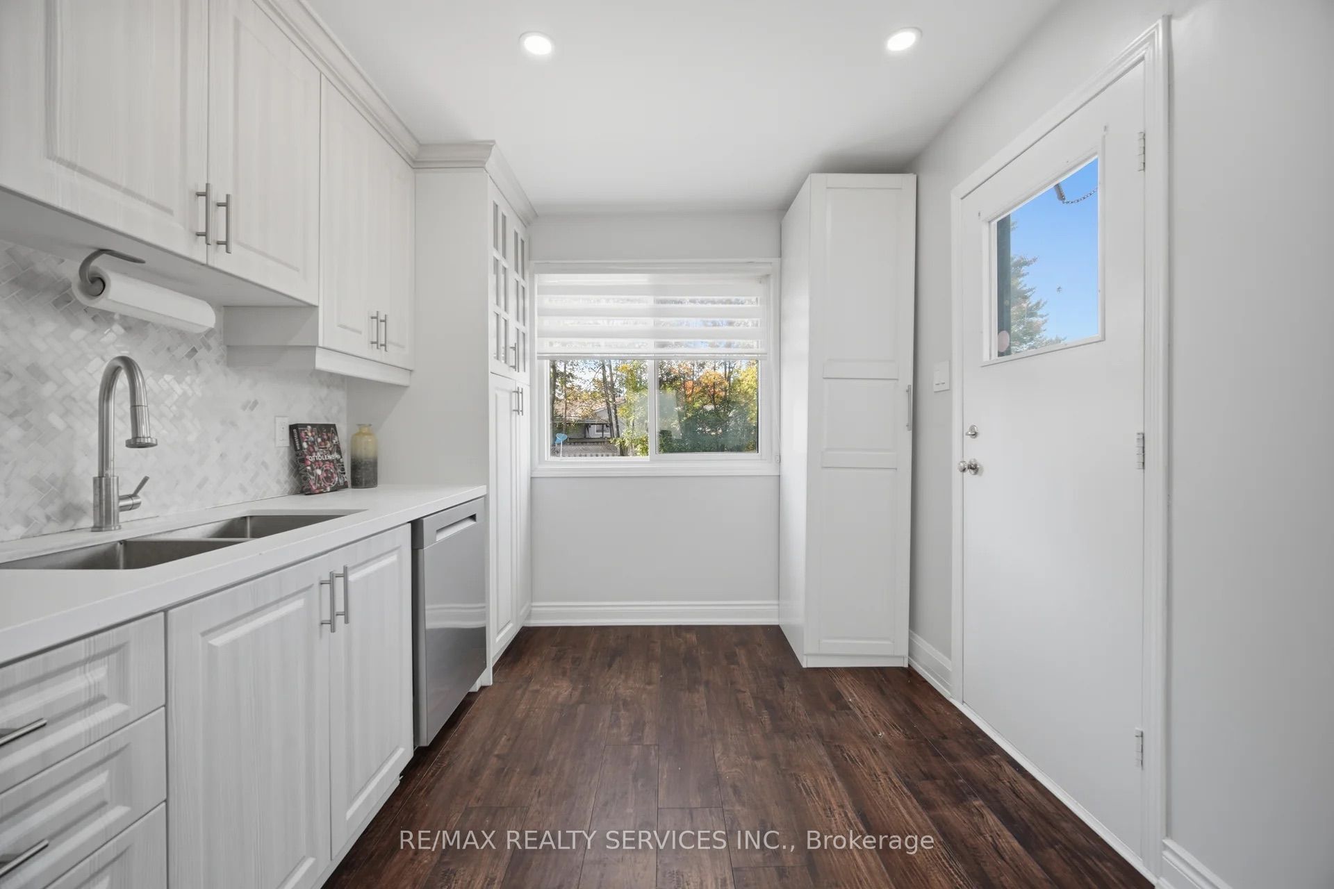 607 Woodward Avenue Property Photo 17