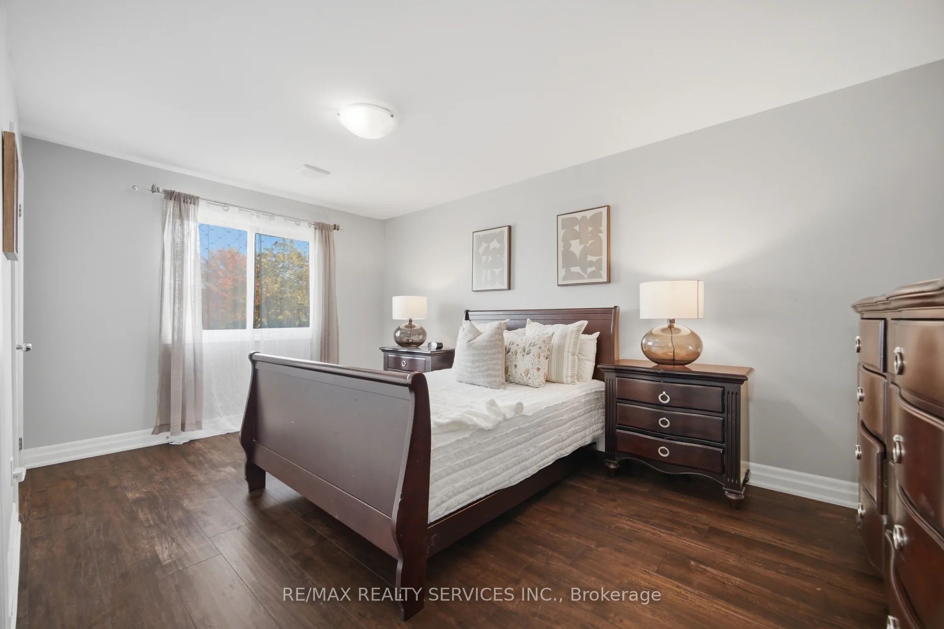 607 Woodward Avenue Property Photo 19