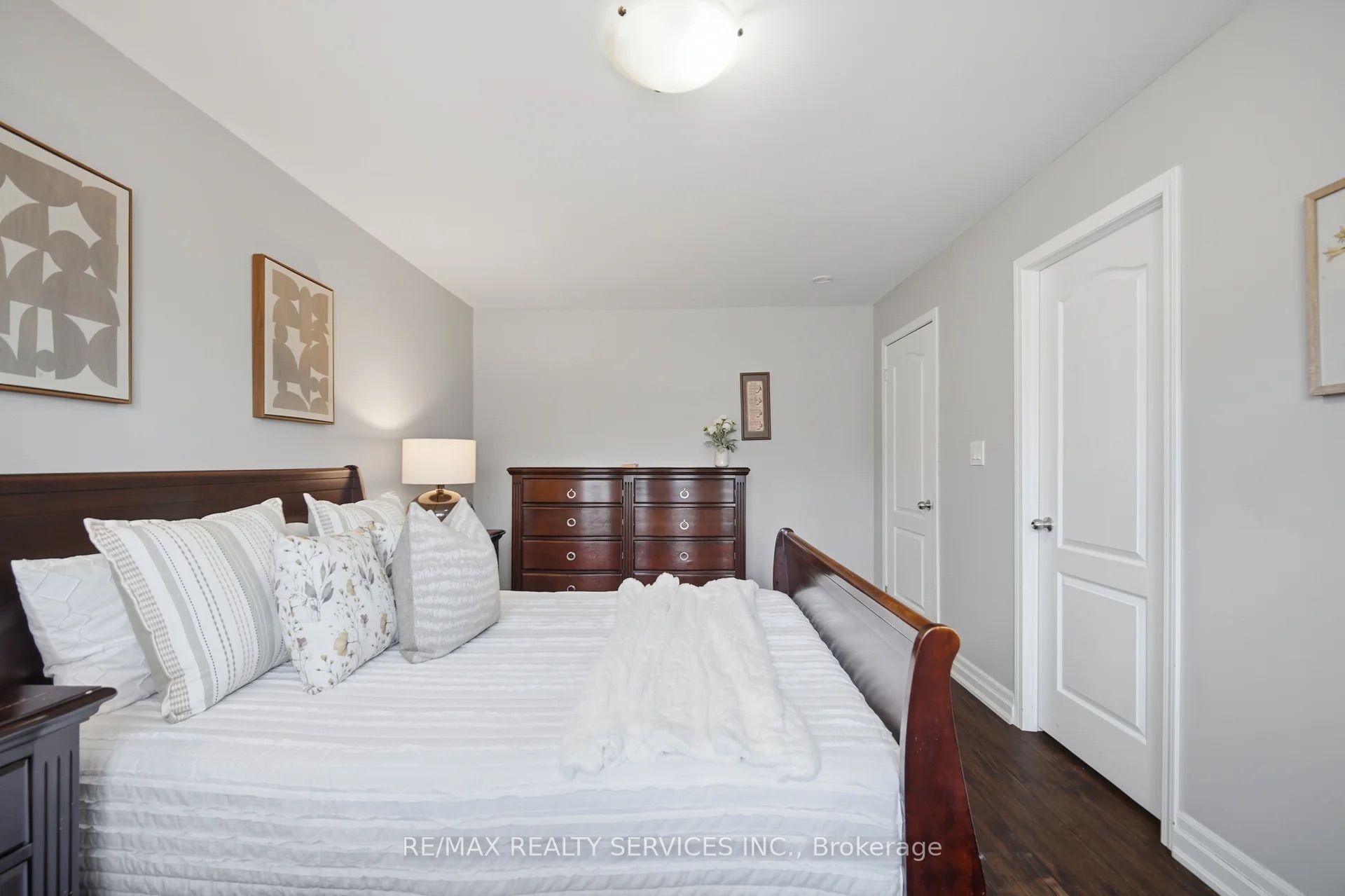 607 Woodward Avenue Property Photo 20