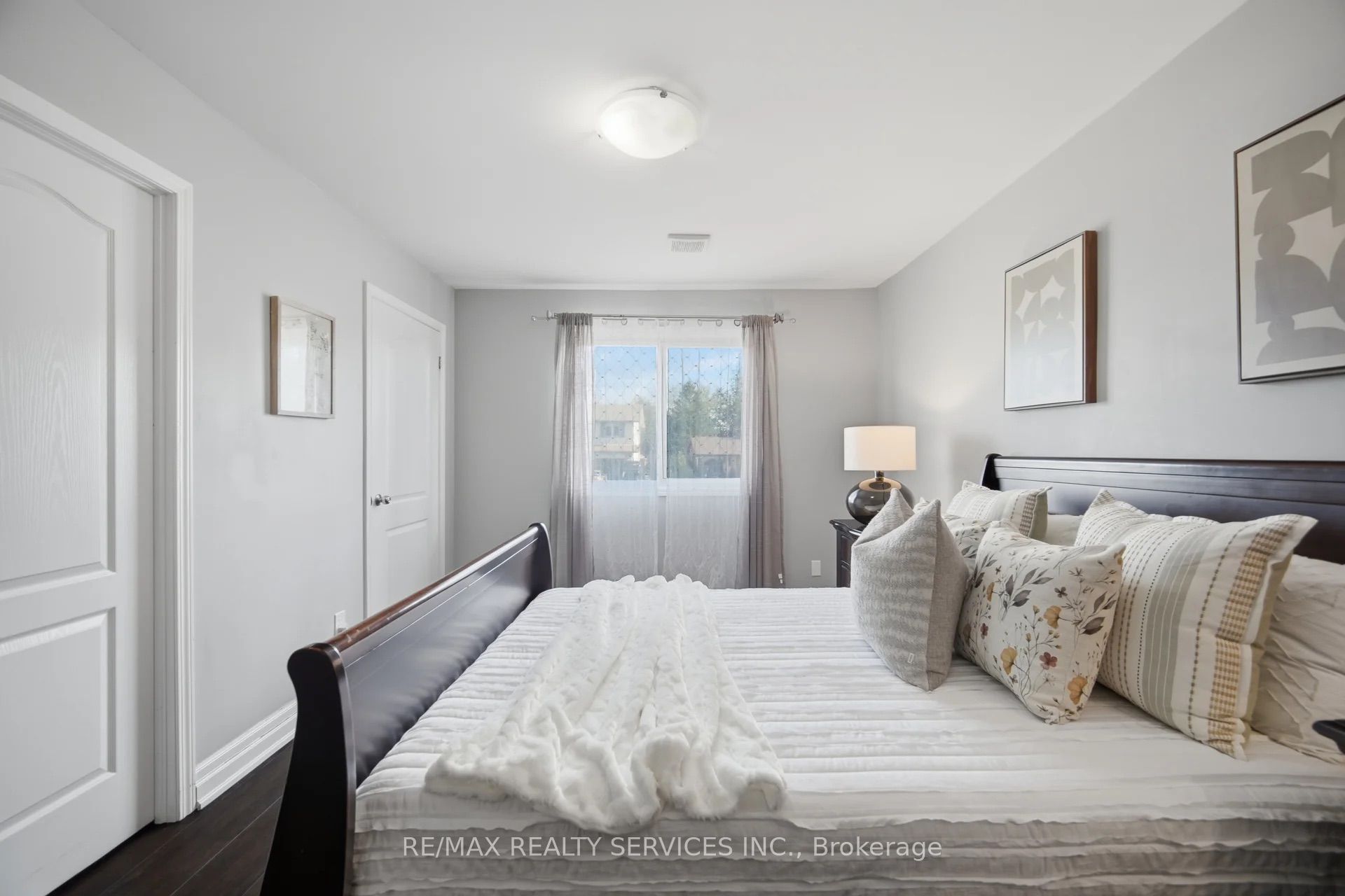 607 Woodward Avenue Property Photo 21