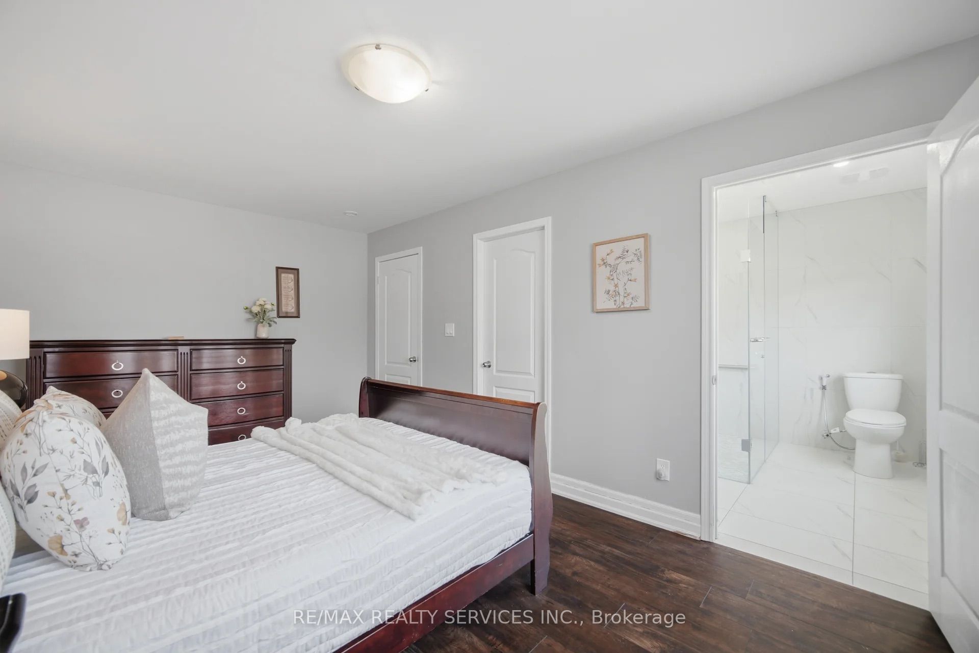 607 Woodward Avenue Property Photo 22