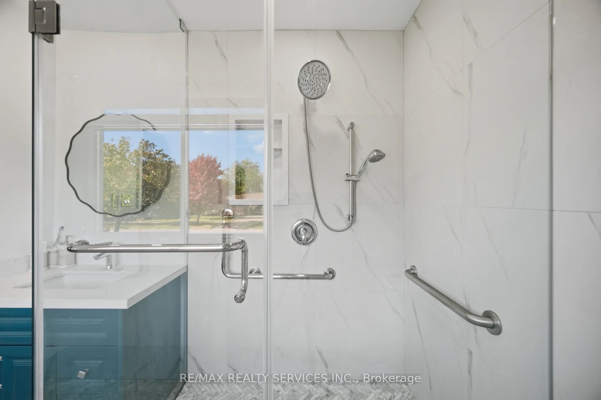 607 Woodward Avenue Property Photo 24