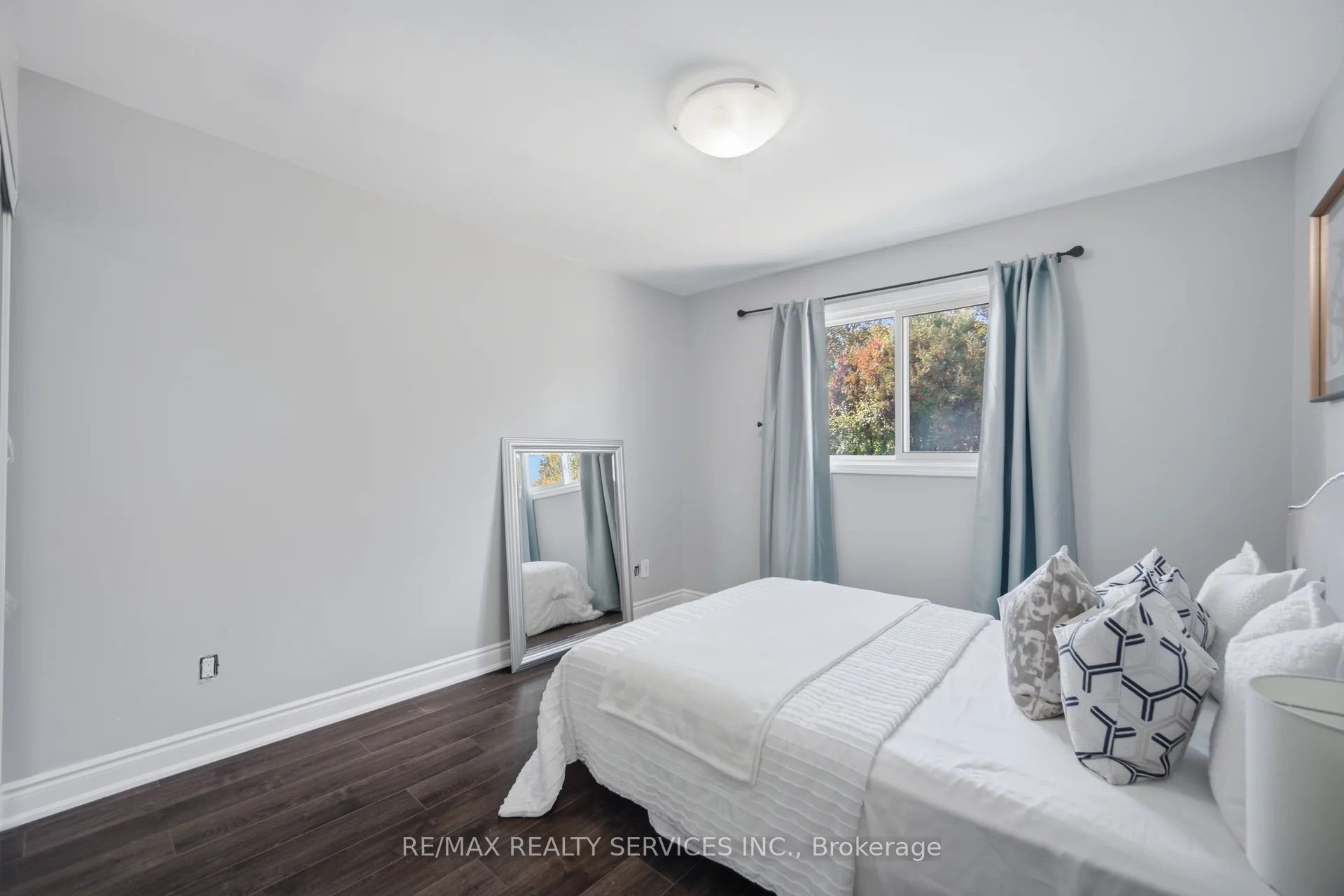 607 Woodward Avenue Property Photo 25