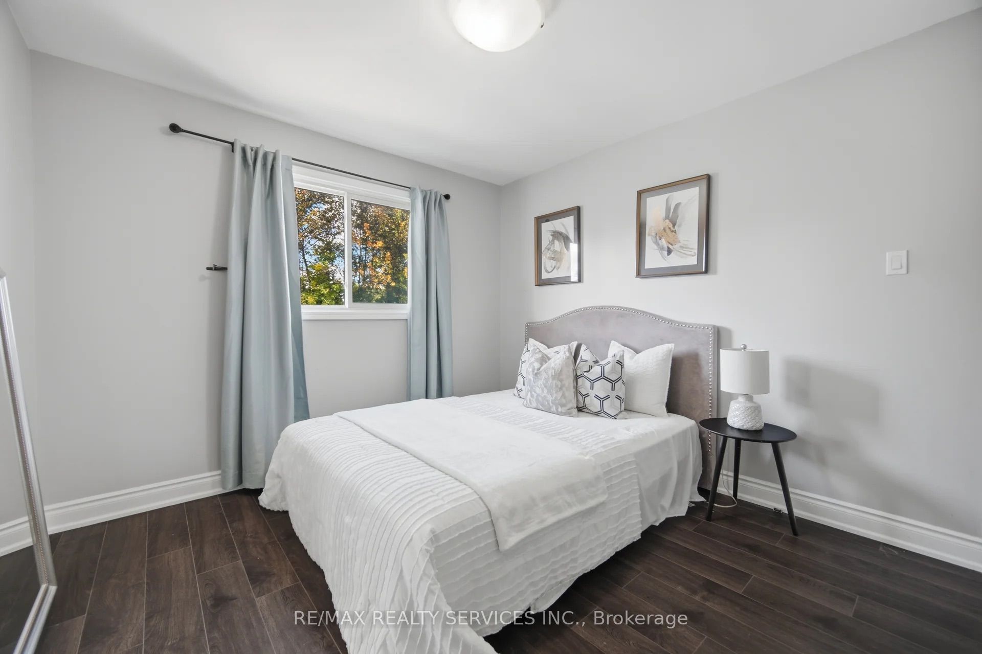 607 Woodward Avenue Property Photo 26