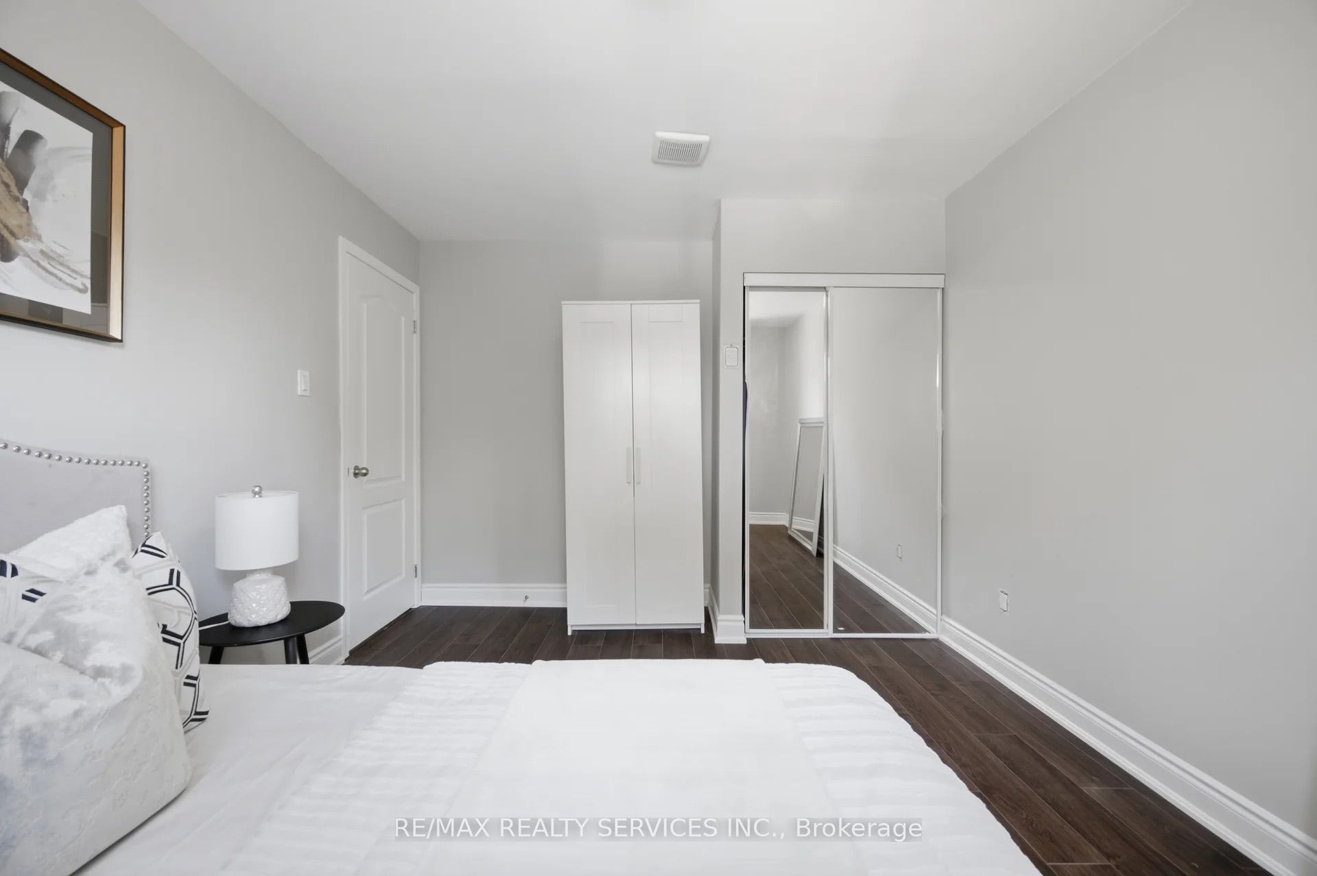 607 Woodward Avenue Property Photo 27