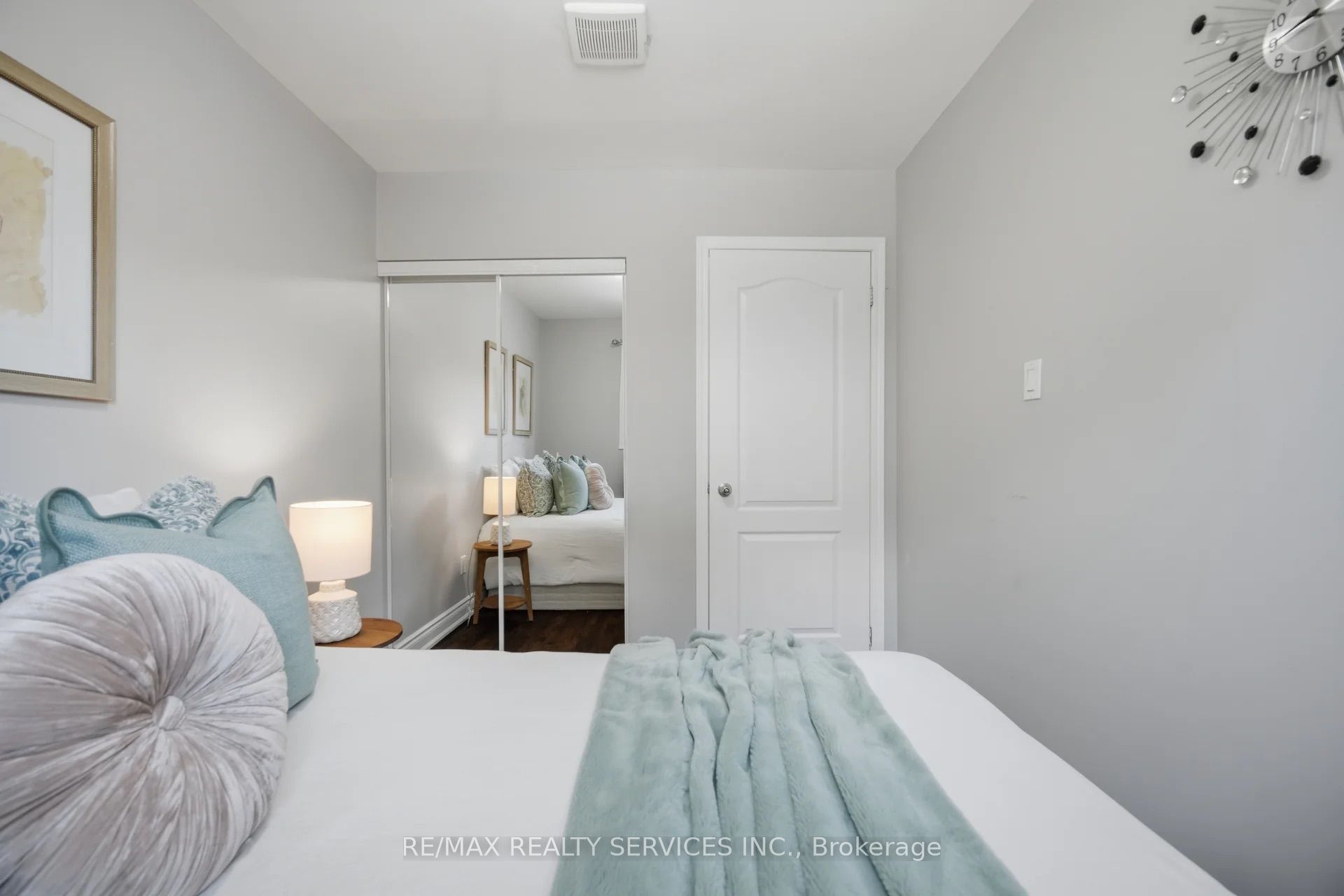 607 Woodward Avenue Property Photo 29