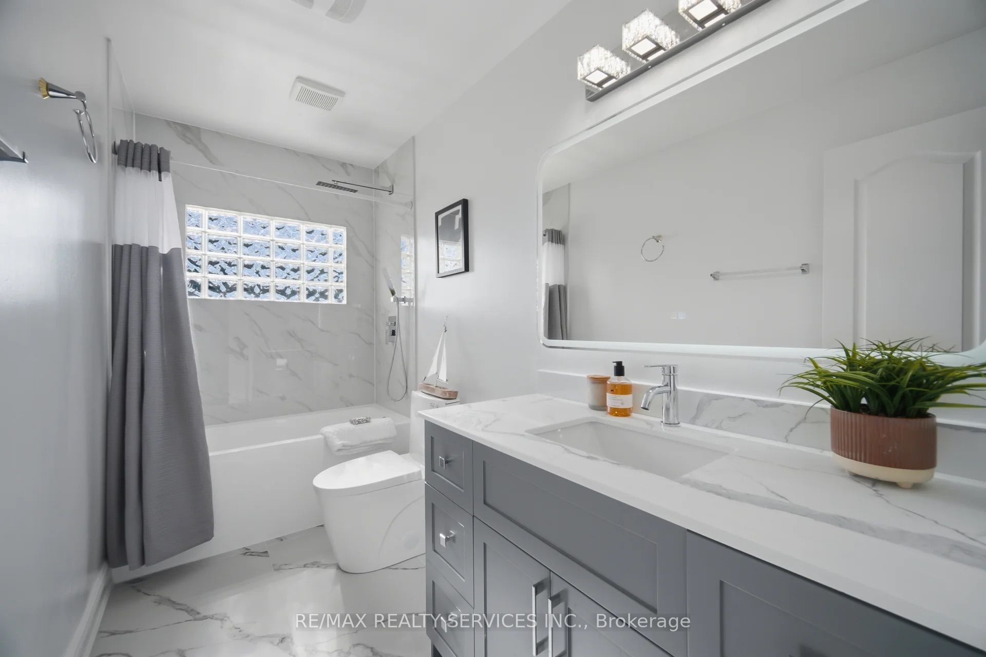 607 Woodward Avenue Property Photo 30
