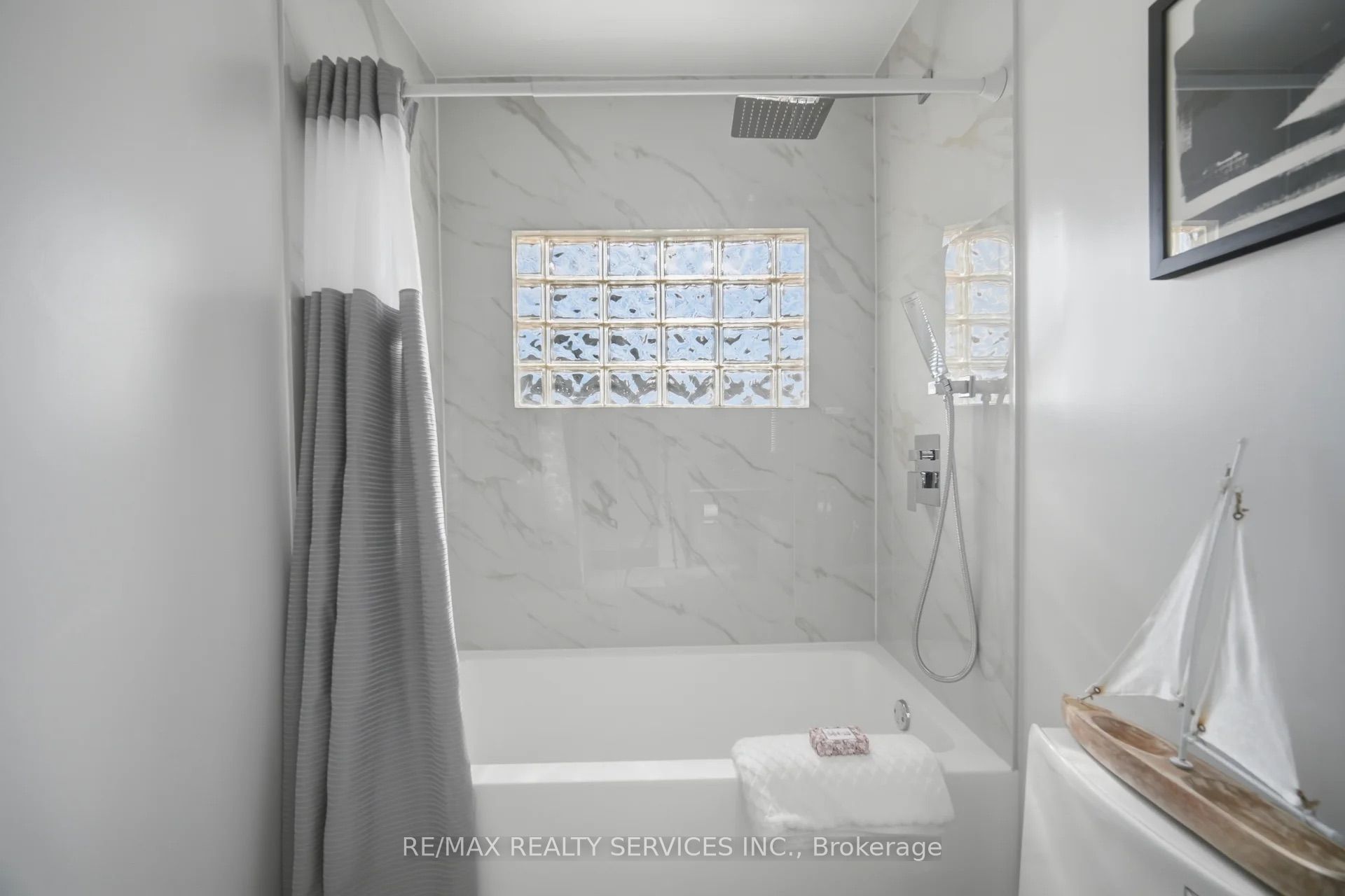 607 Woodward Avenue Property Photo 31