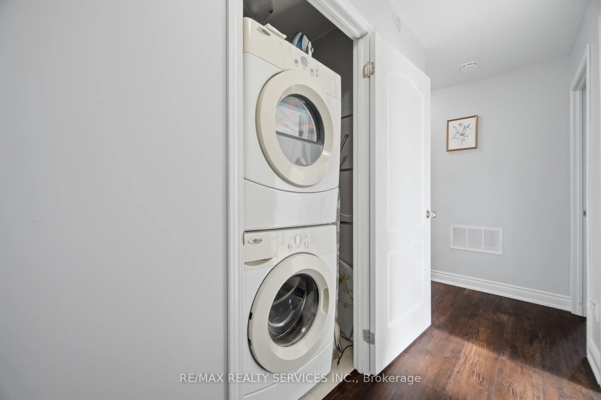 607 Woodward Avenue Property Photo 32