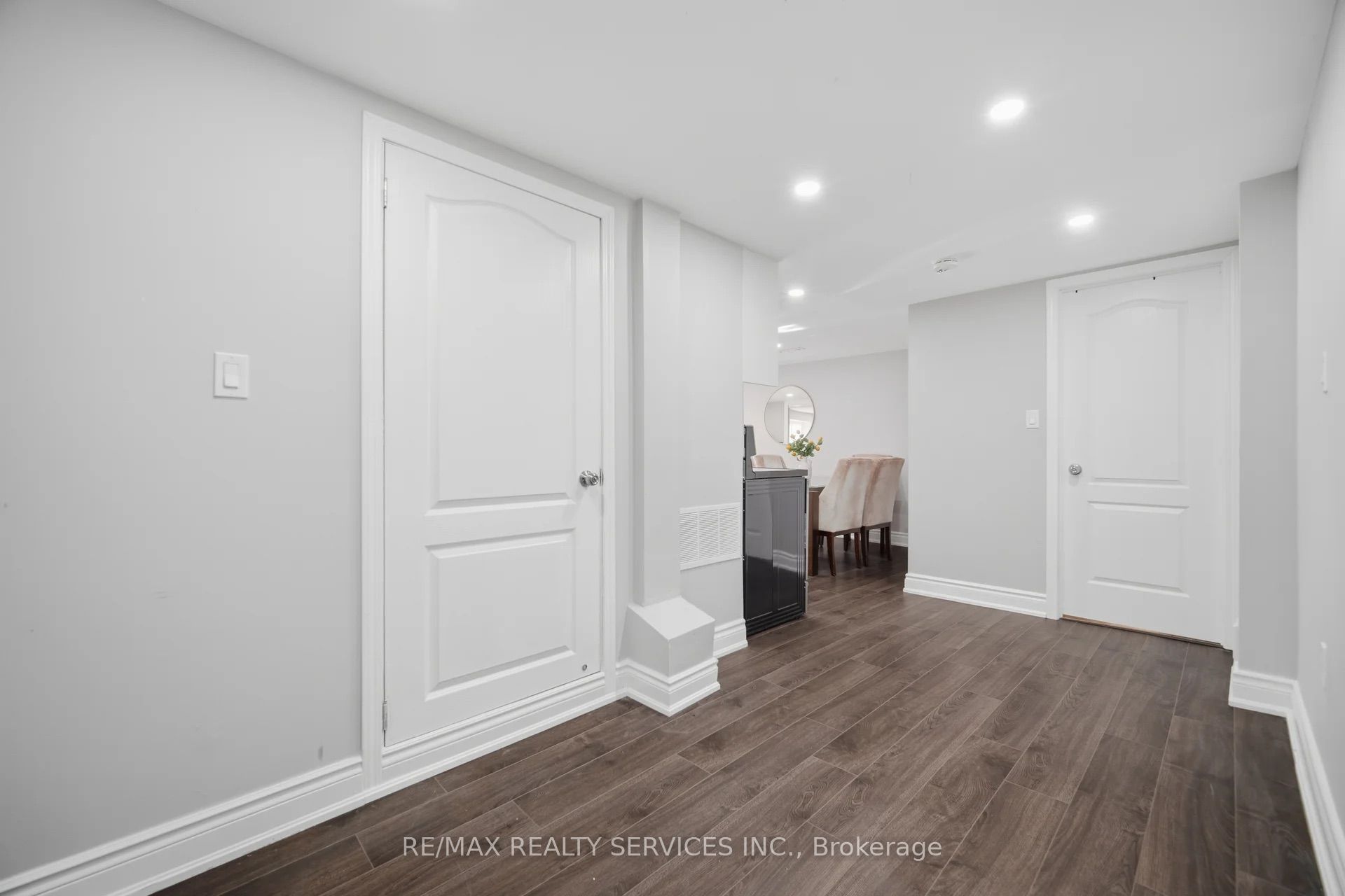 607 Woodward Avenue Property Photo 34
