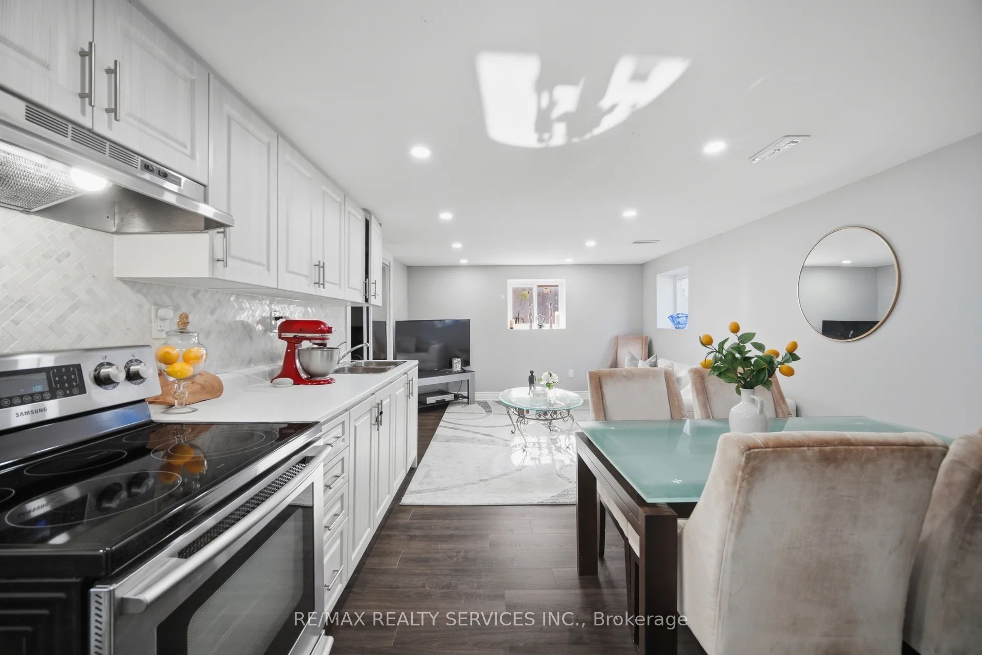 607 Woodward Avenue Property Photo 35