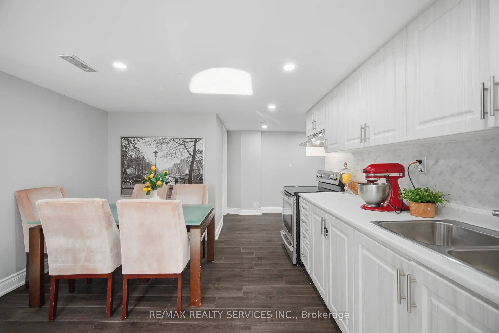 607 Woodward Avenue Property Photo 36