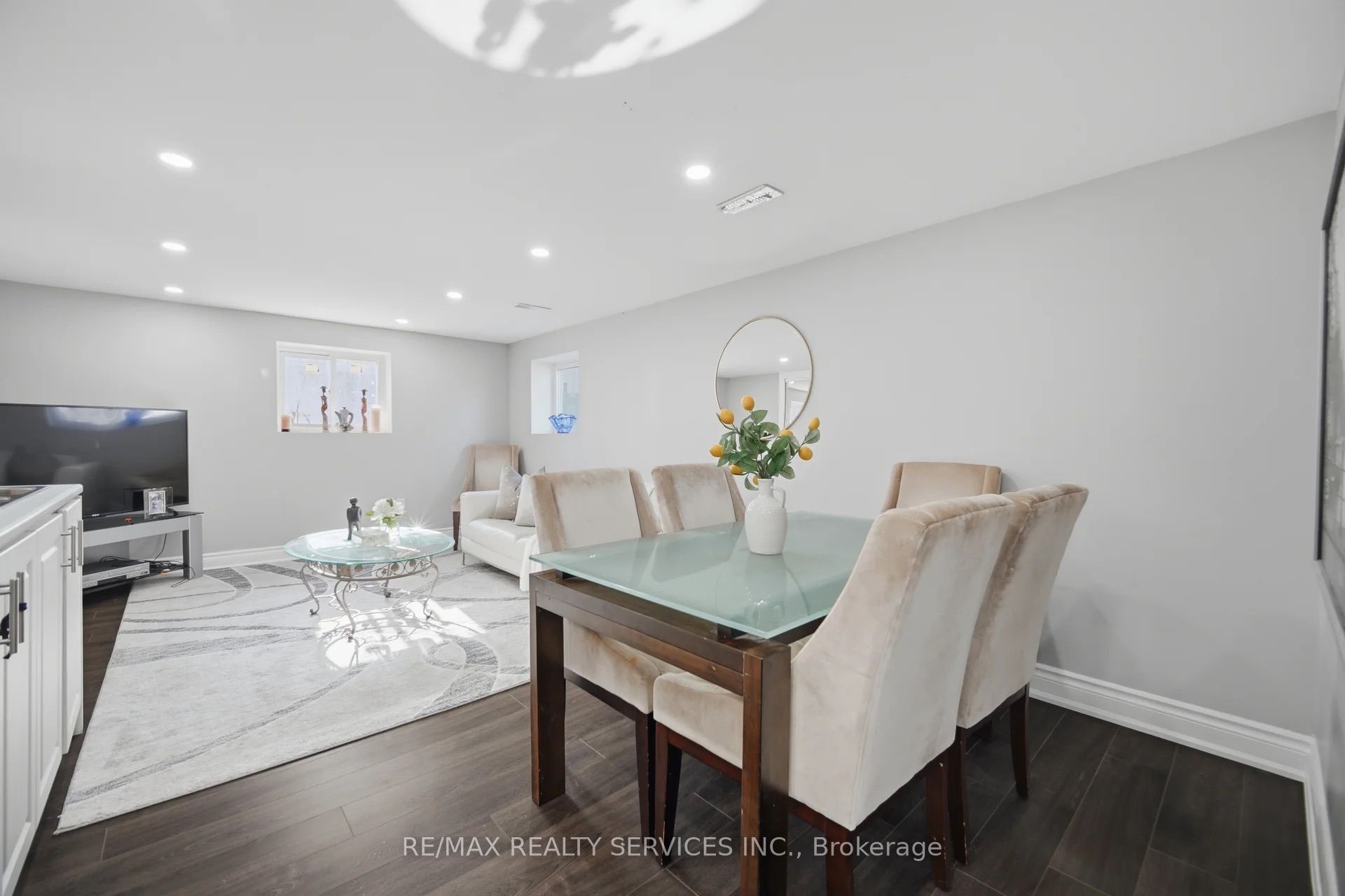 607 Woodward Avenue Property Photo 37