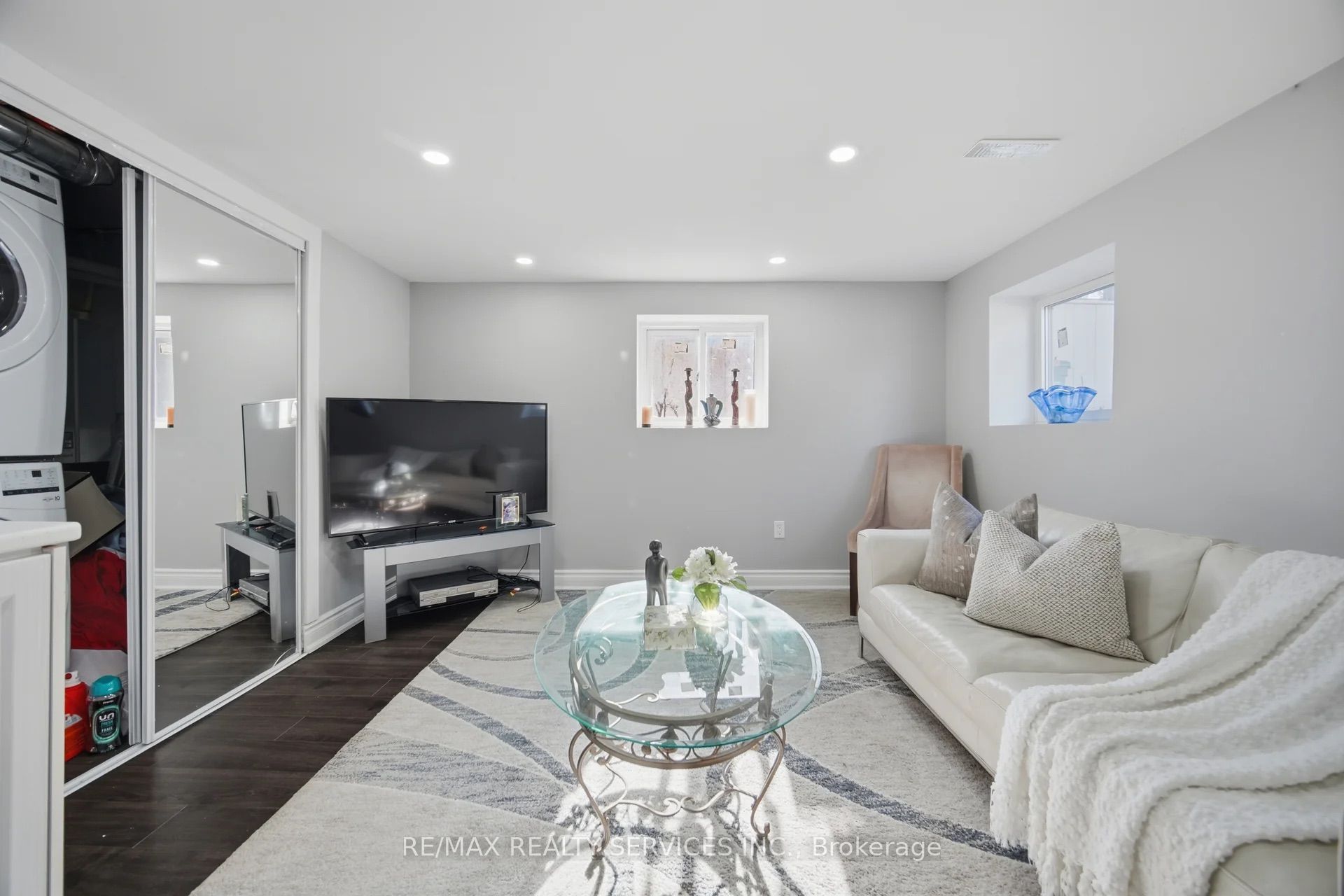 607 Woodward Avenue Property Photo 38