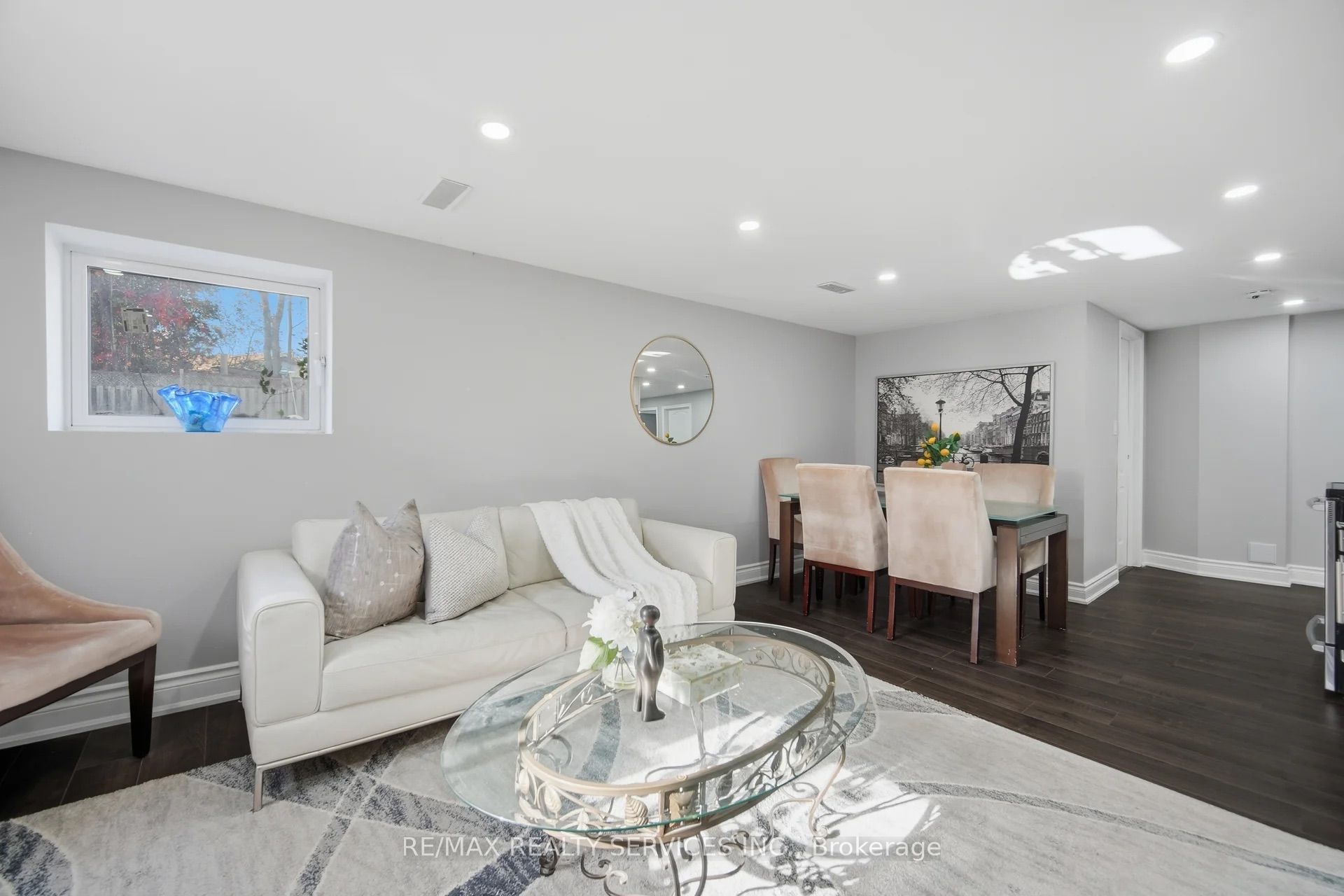 607 Woodward Avenue Property Photo 39