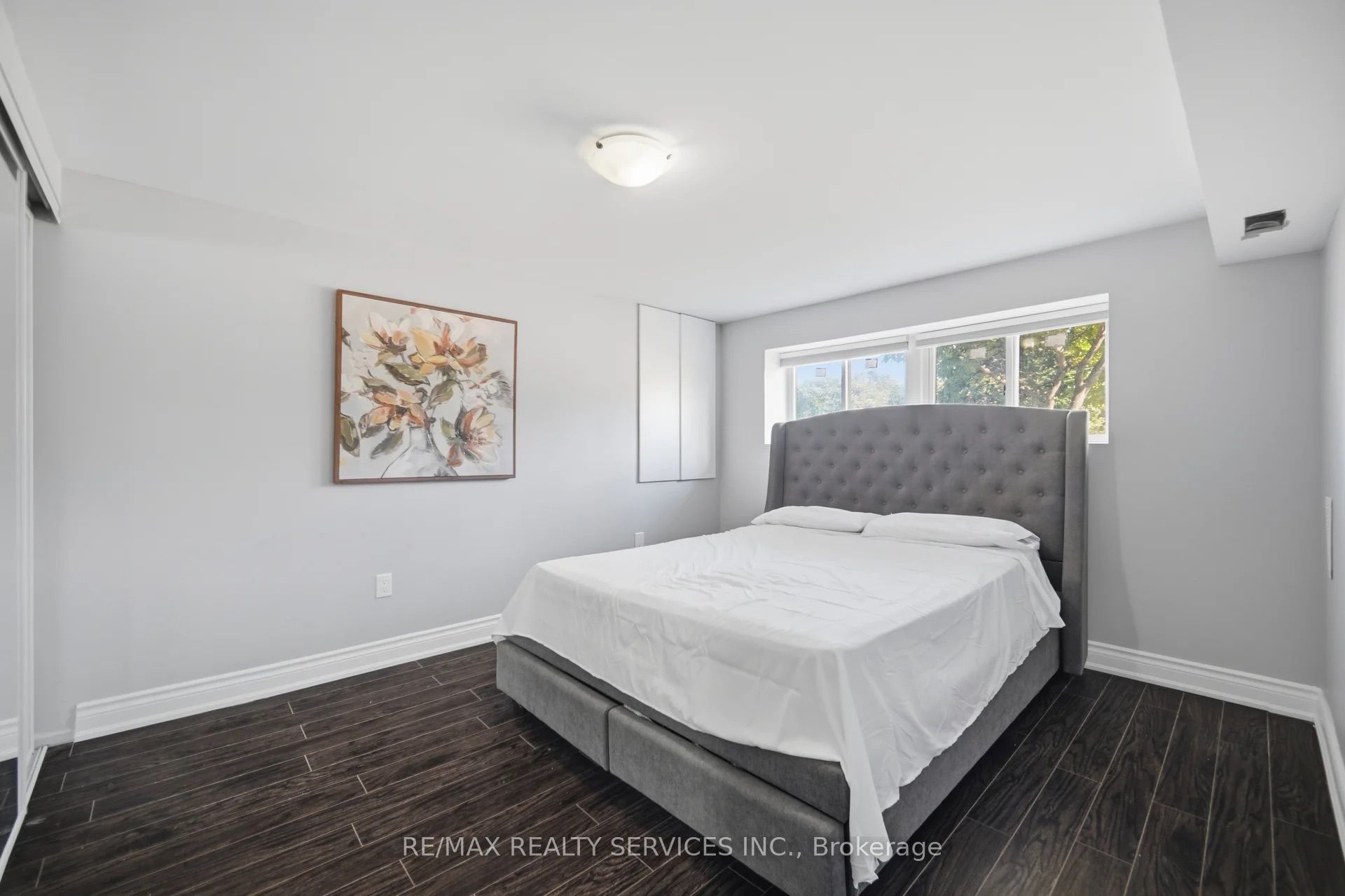 607 Woodward Avenue Property Photo 40