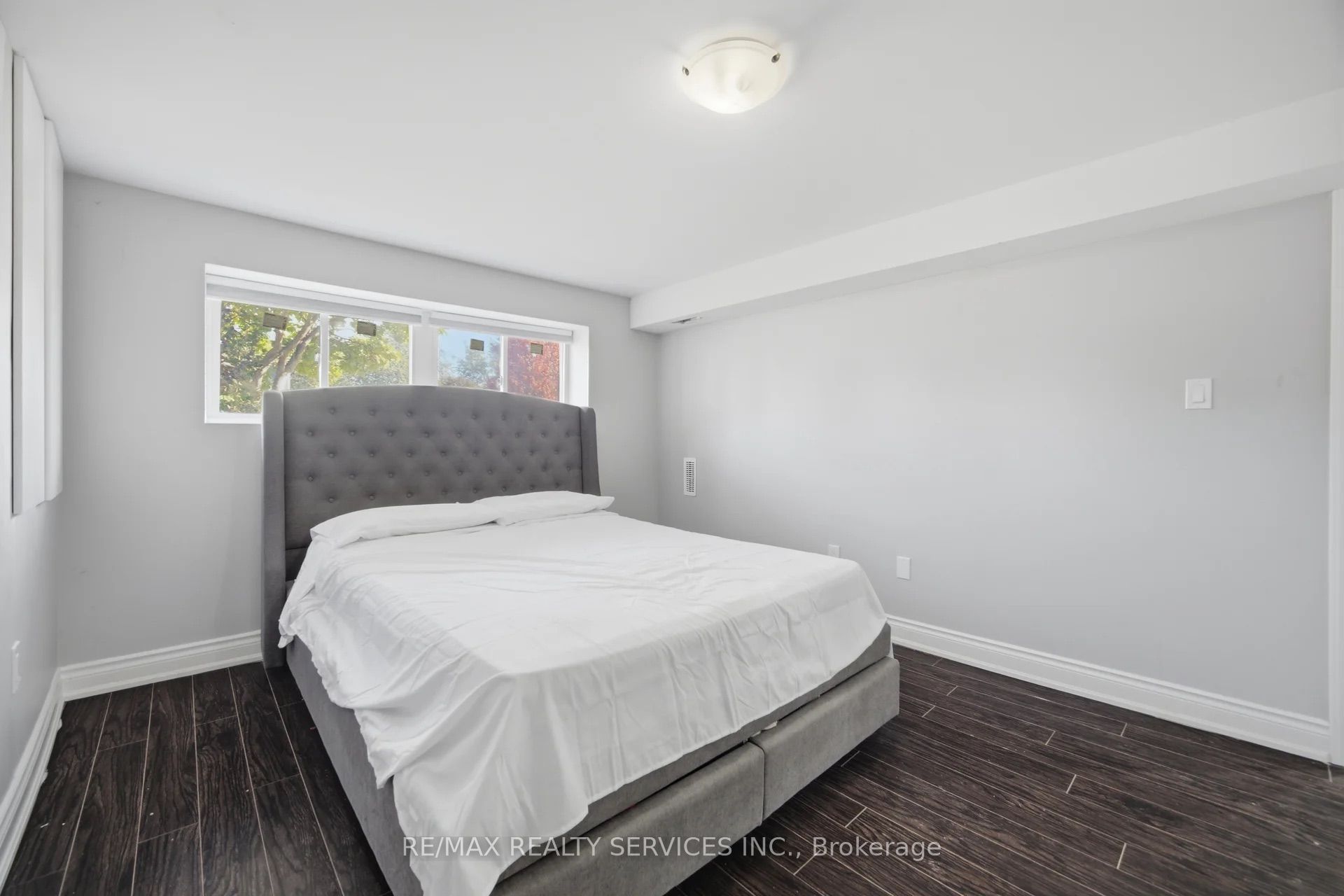 607 Woodward Avenue Property Photo 41