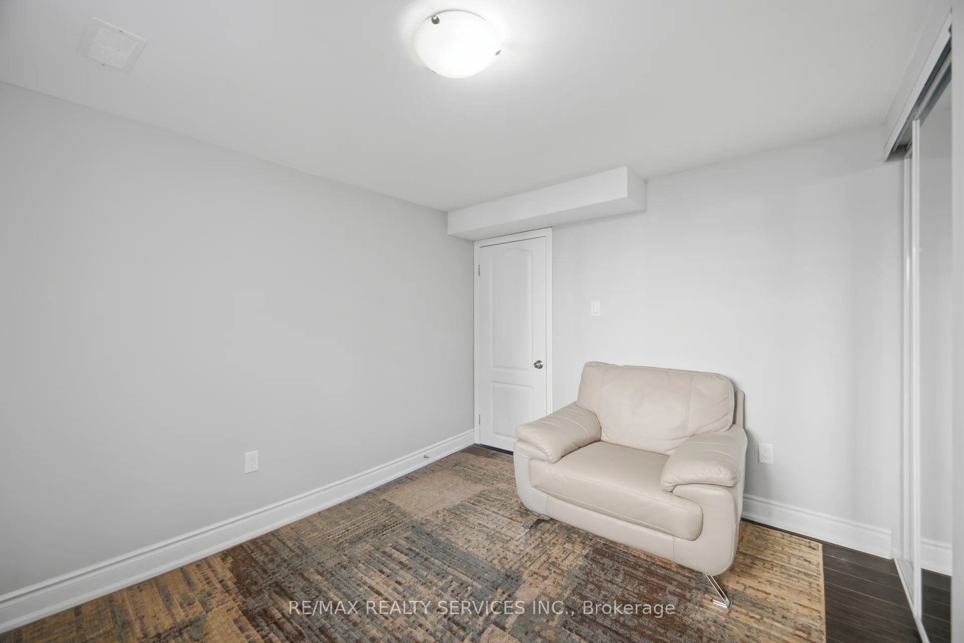 607 Woodward Avenue Property Photo 42