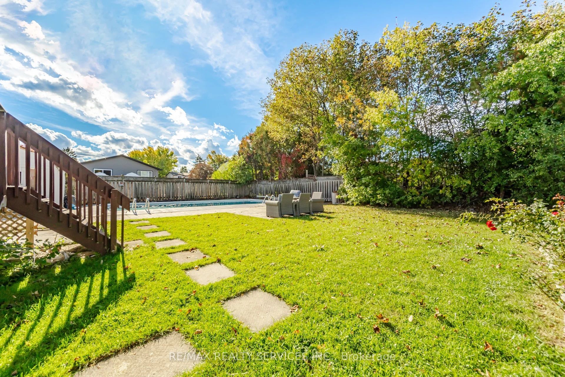 607 Woodward Avenue Property Photo 46
