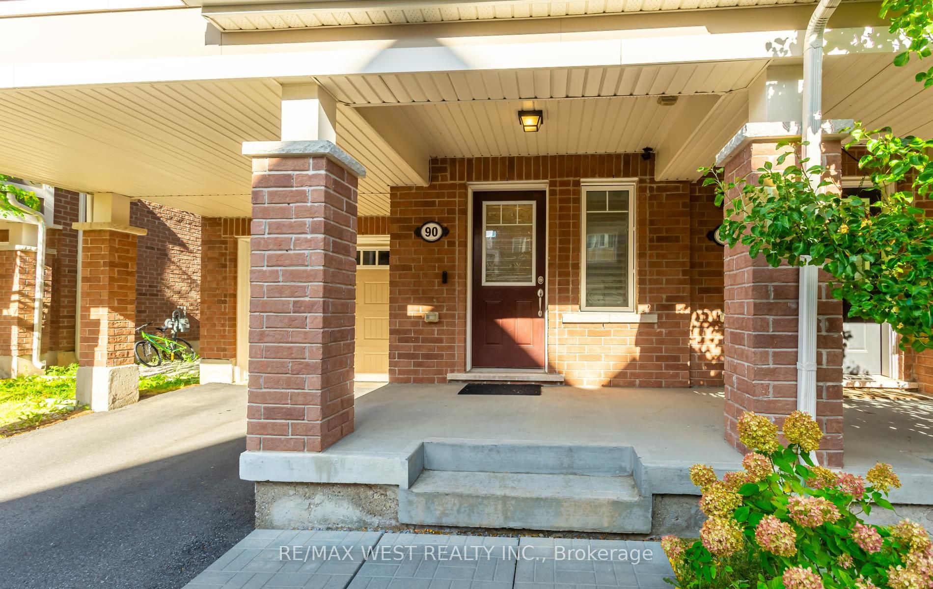 1000 Asleton Boulevard 90 Property Photo 4