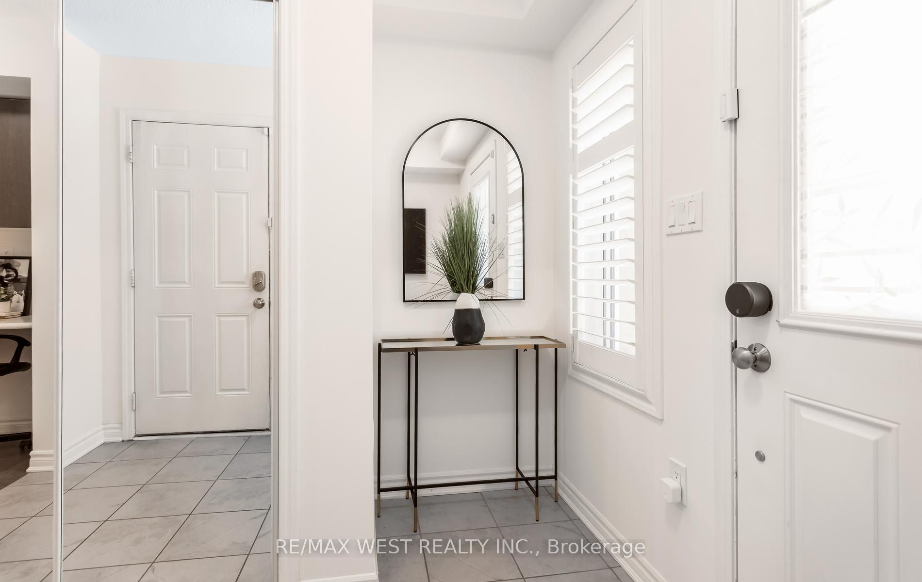 1000 Asleton Boulevard 90 Property Photo 5
