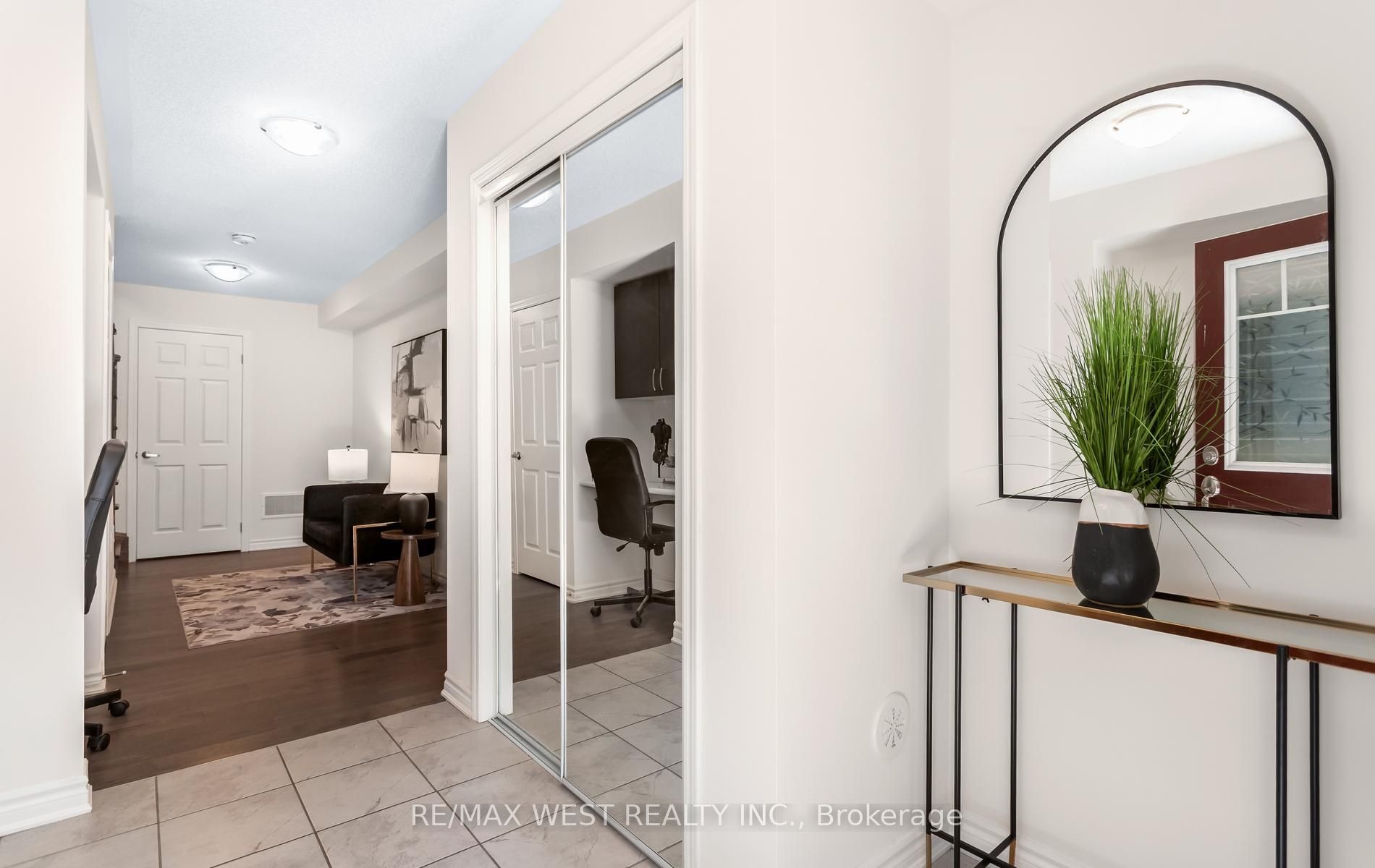 1000 Asleton Boulevard 90 Property Photo 6