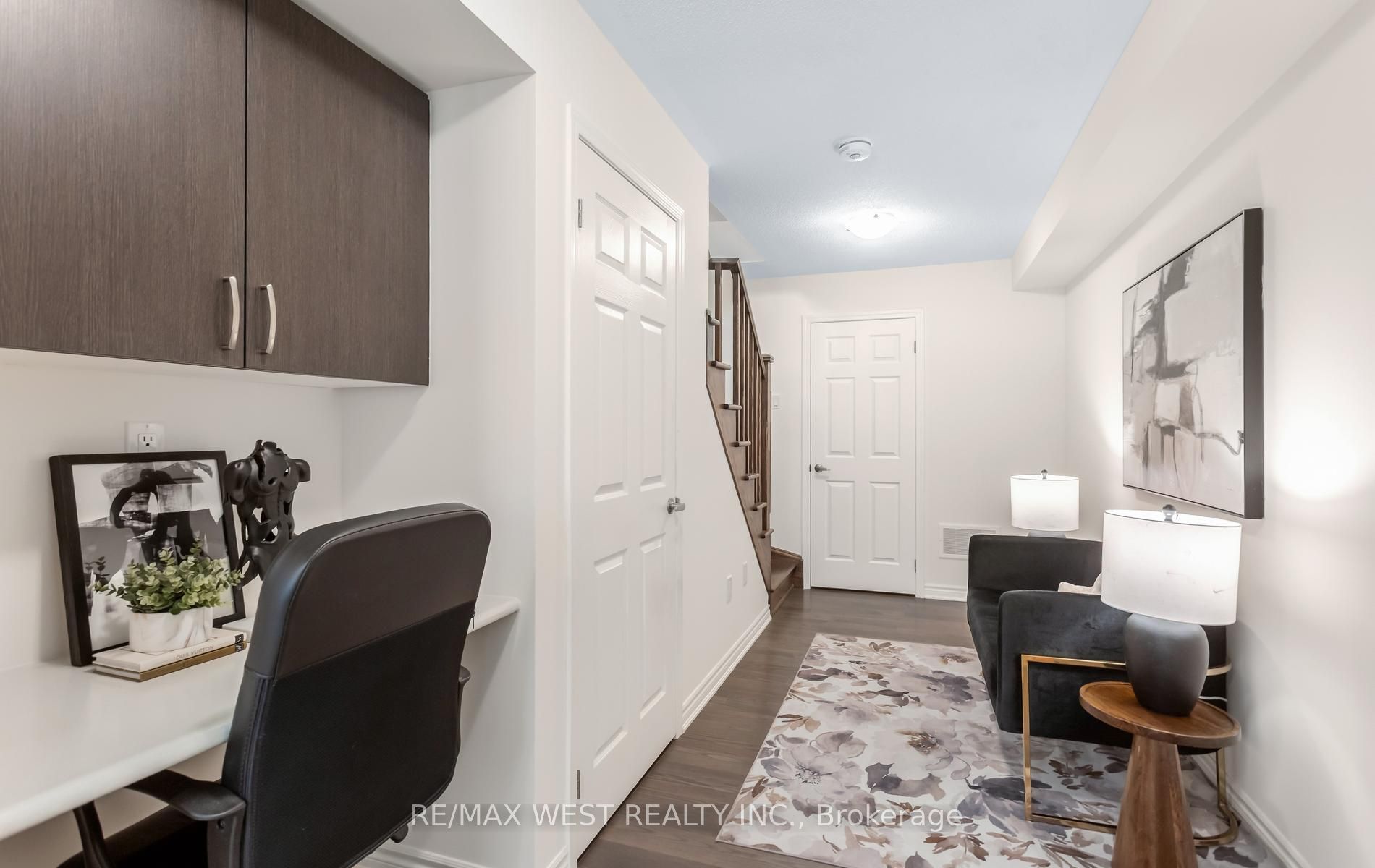 1000 Asleton Boulevard 90 Property Photo 8