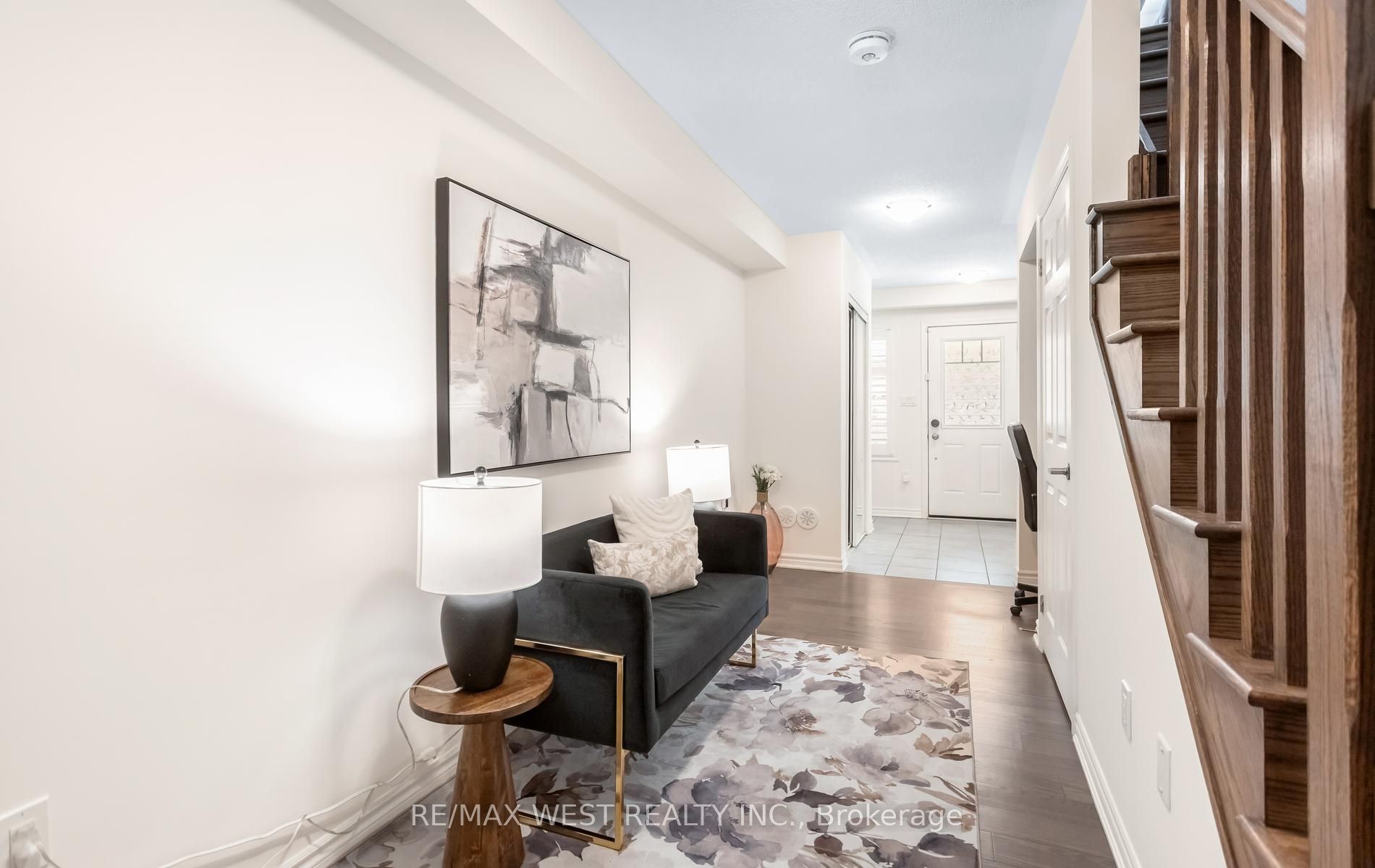 1000 Asleton Boulevard 90 Property Photo 10