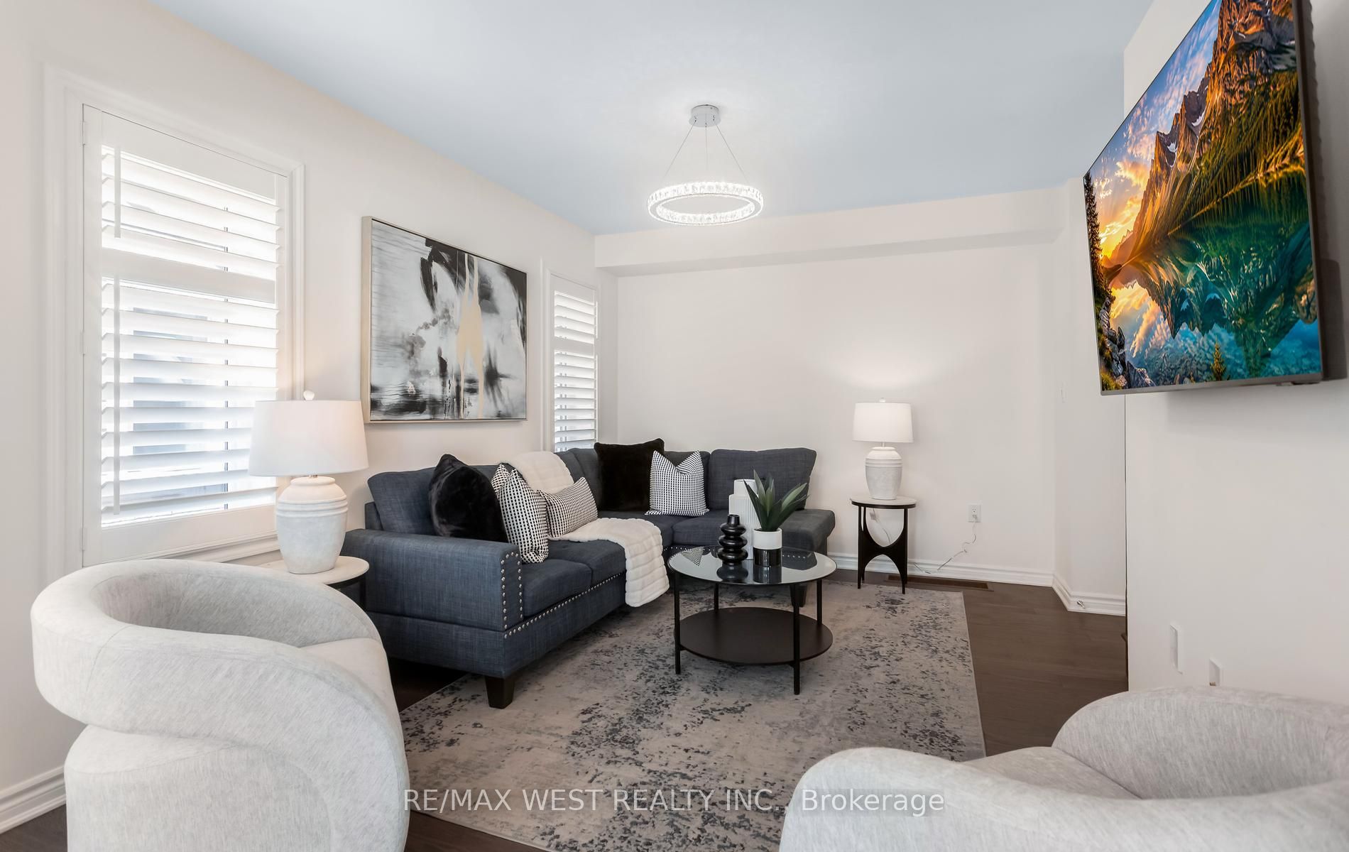 1000 Asleton Boulevard 90 Property Photo 11