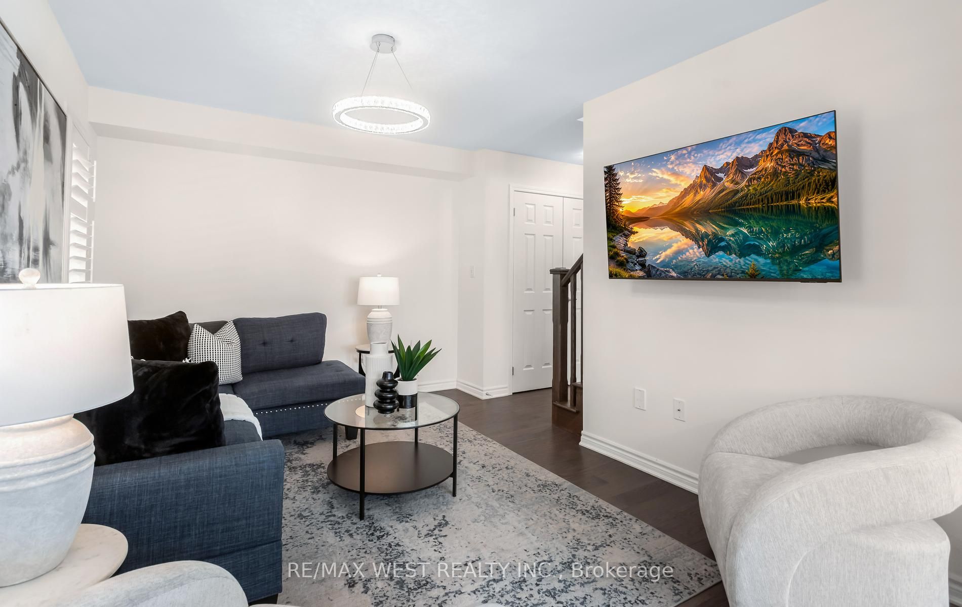 1000 Asleton Boulevard 90 Property Photo 12