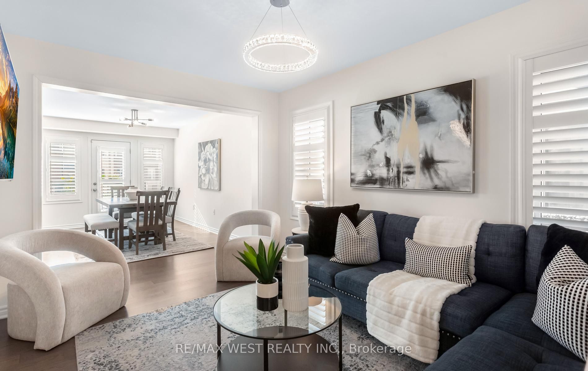 1000 Asleton Boulevard 90 Property Photo 15