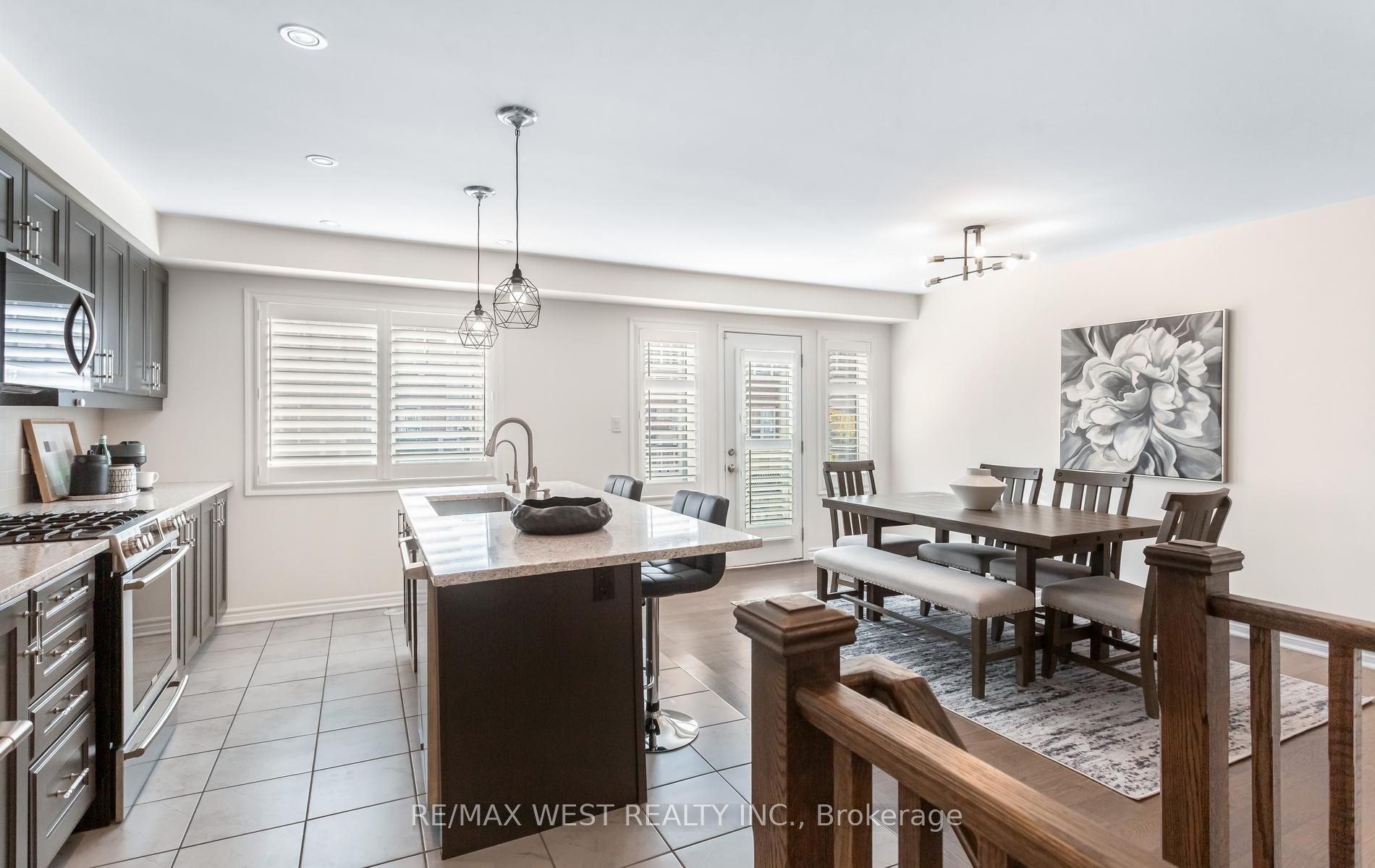 1000 Asleton Boulevard 90 Property Photo 18