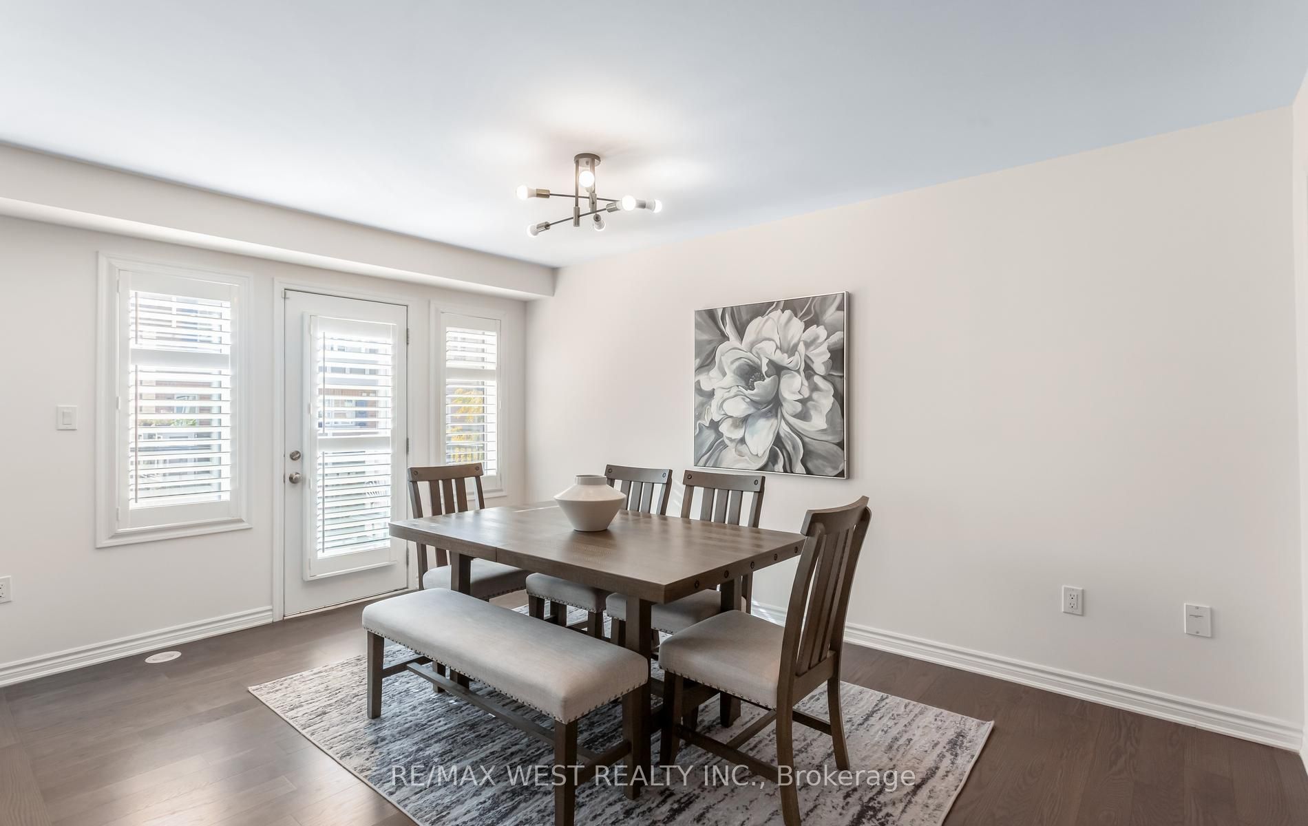 1000 Asleton Boulevard 90 Property Photo 21