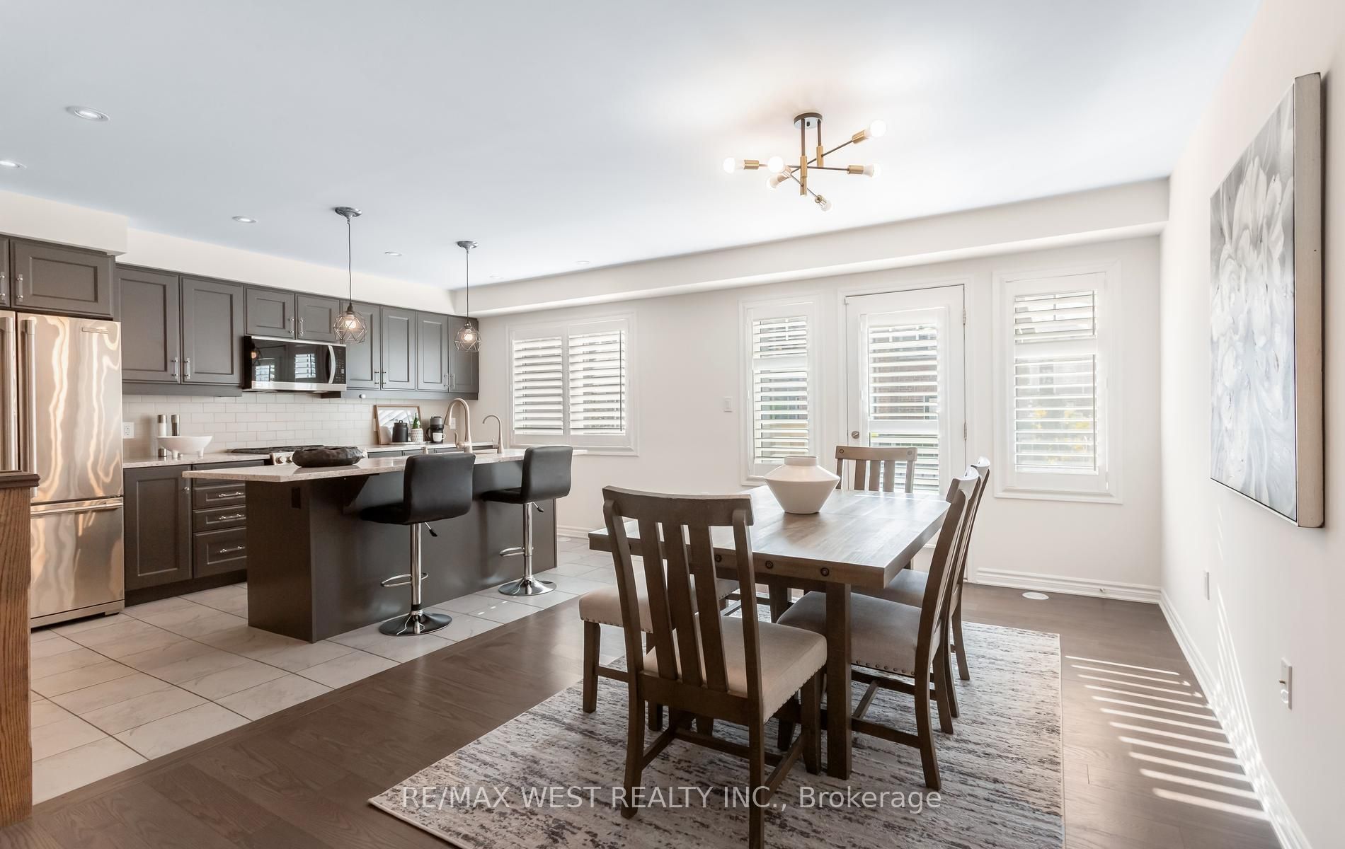 1000 Asleton Boulevard 90 Property Photo 23