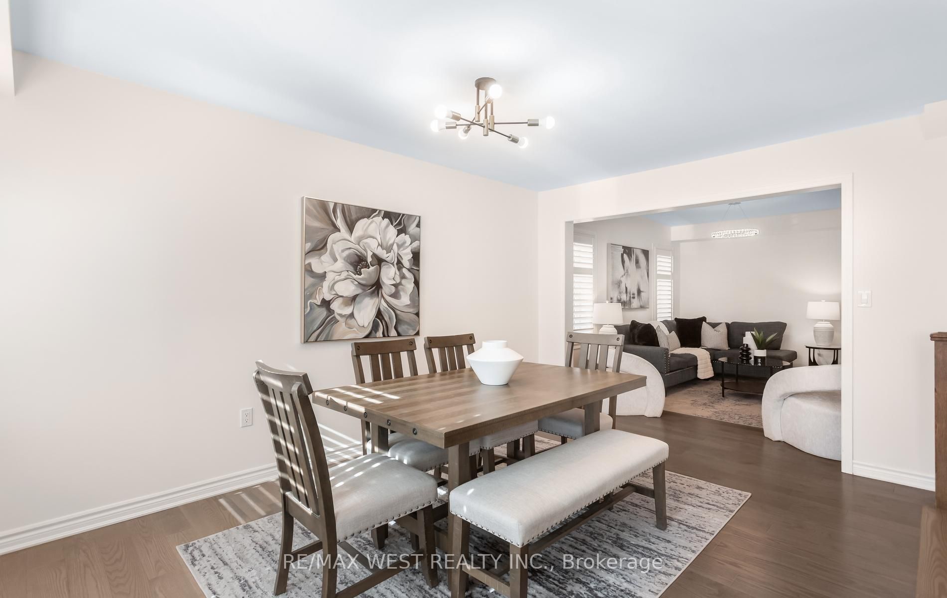 1000 Asleton Boulevard 90 Property Photo 26