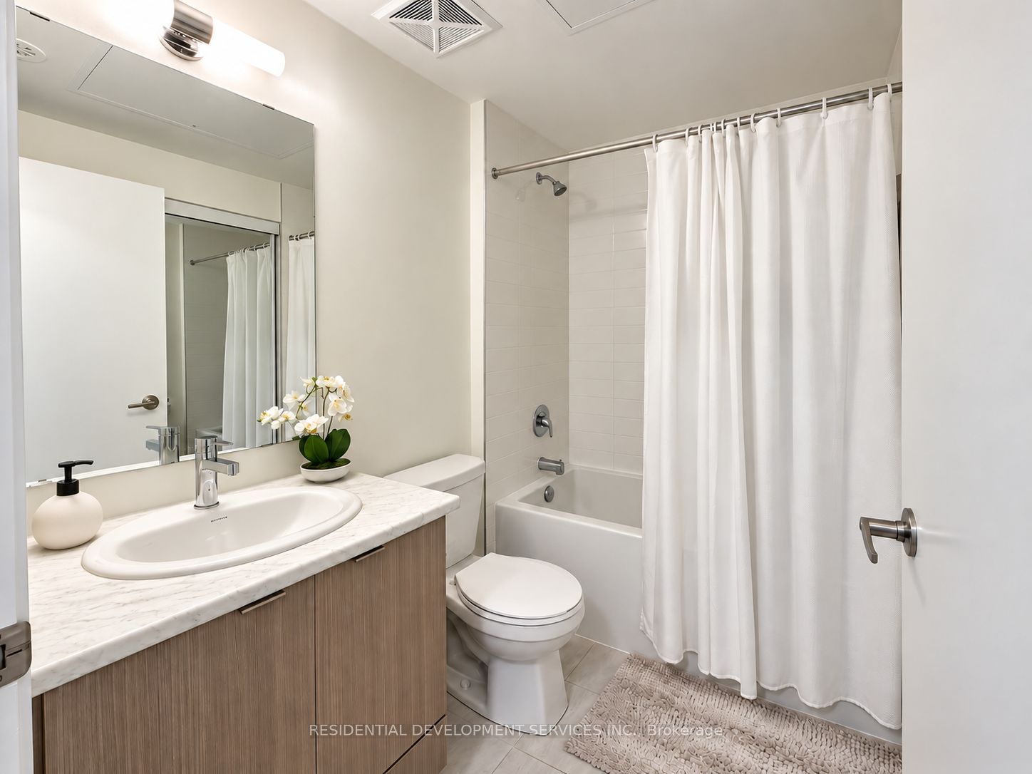 135 Canon Jackson Drive 608 Property Photo 9