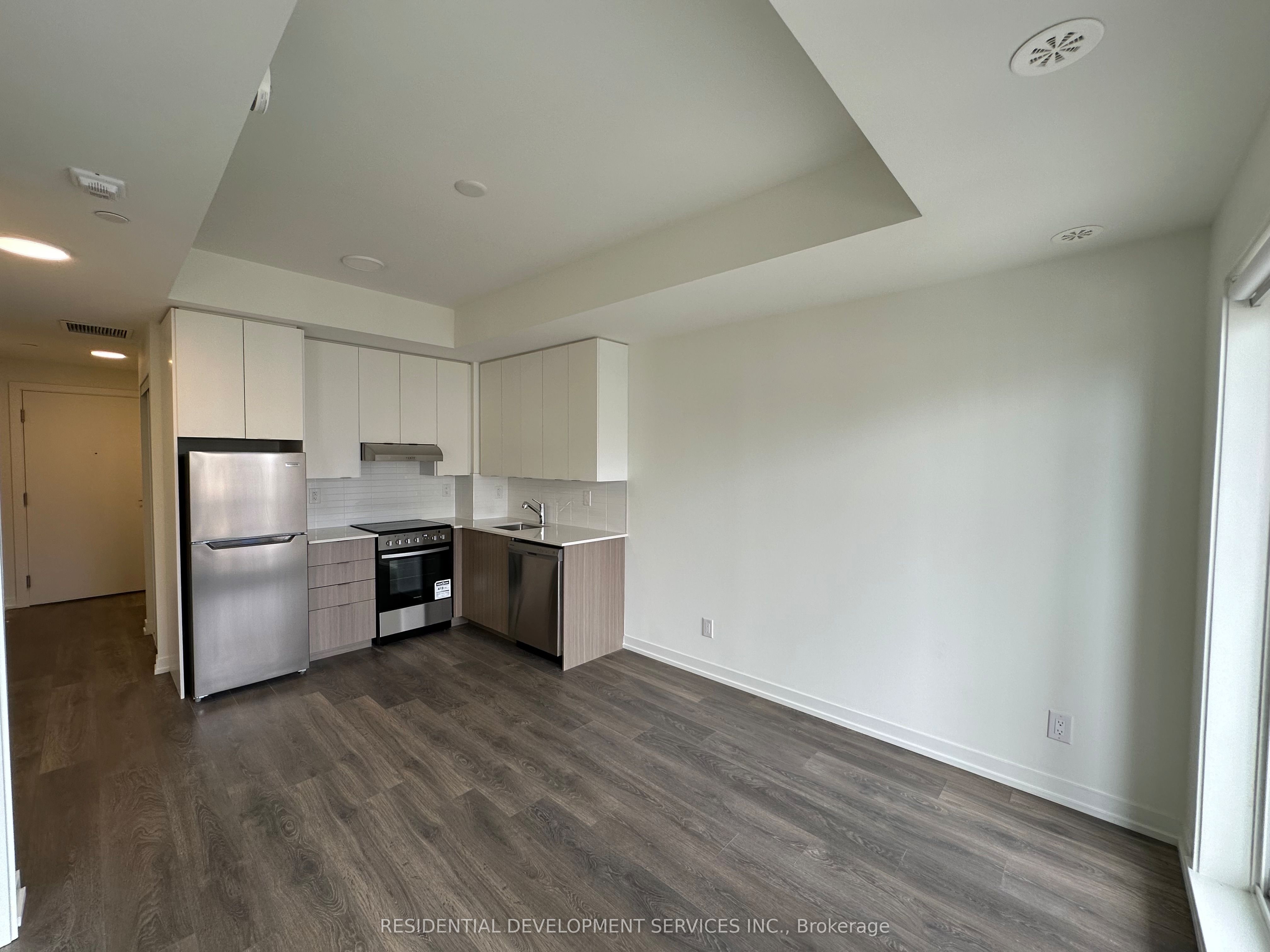 135 Canon Jackson Drive 608 Property Photo 10