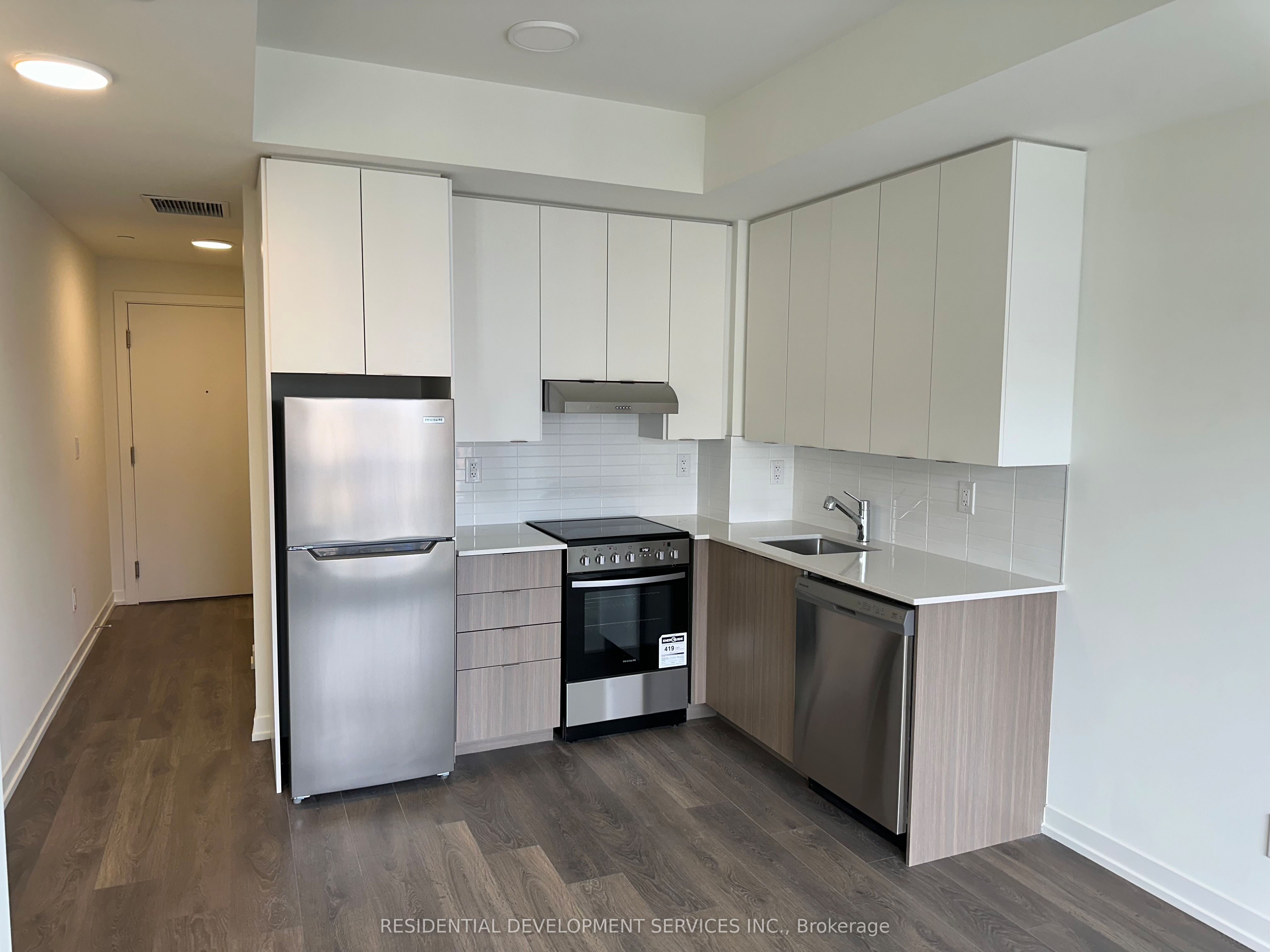 135 Canon Jackson Drive 608 Property Photo 11