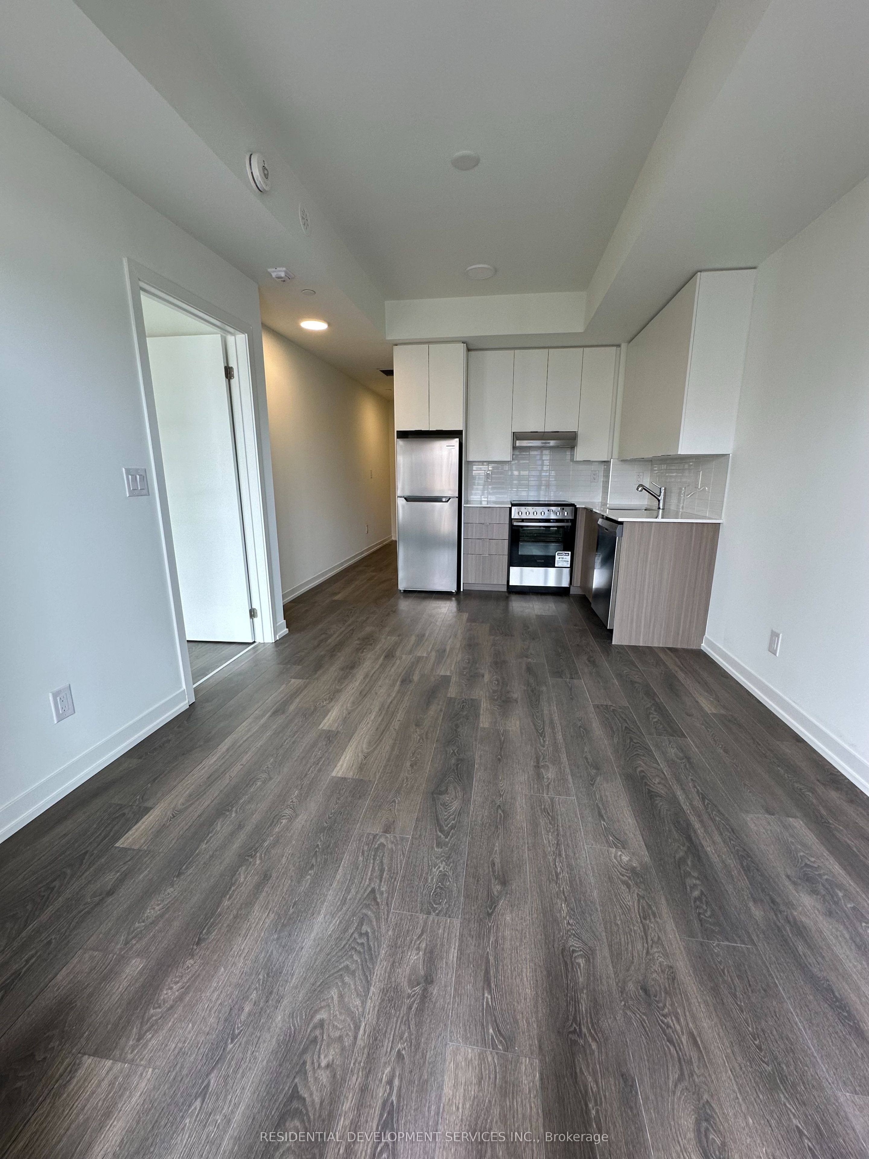 135 Canon Jackson Drive 608 Property Photo 13