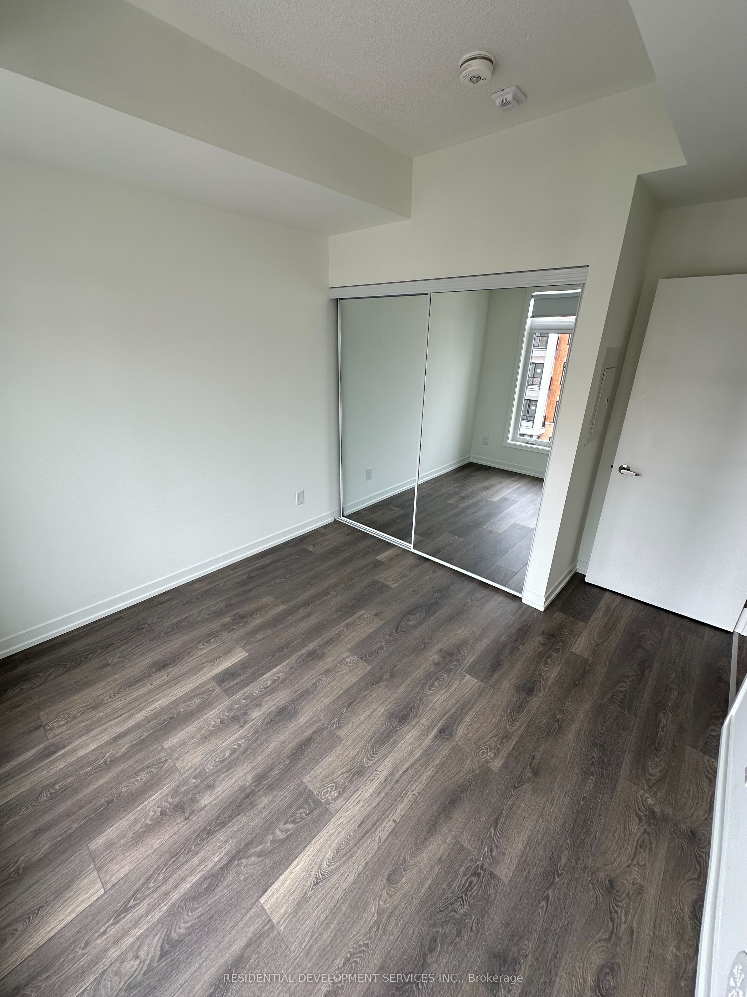 135 Canon Jackson Drive 608 Property Photo 15