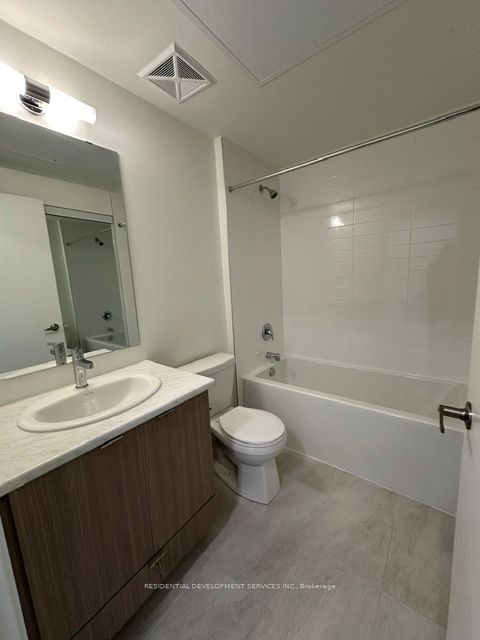135 Canon Jackson Drive 608 Property Photo 17