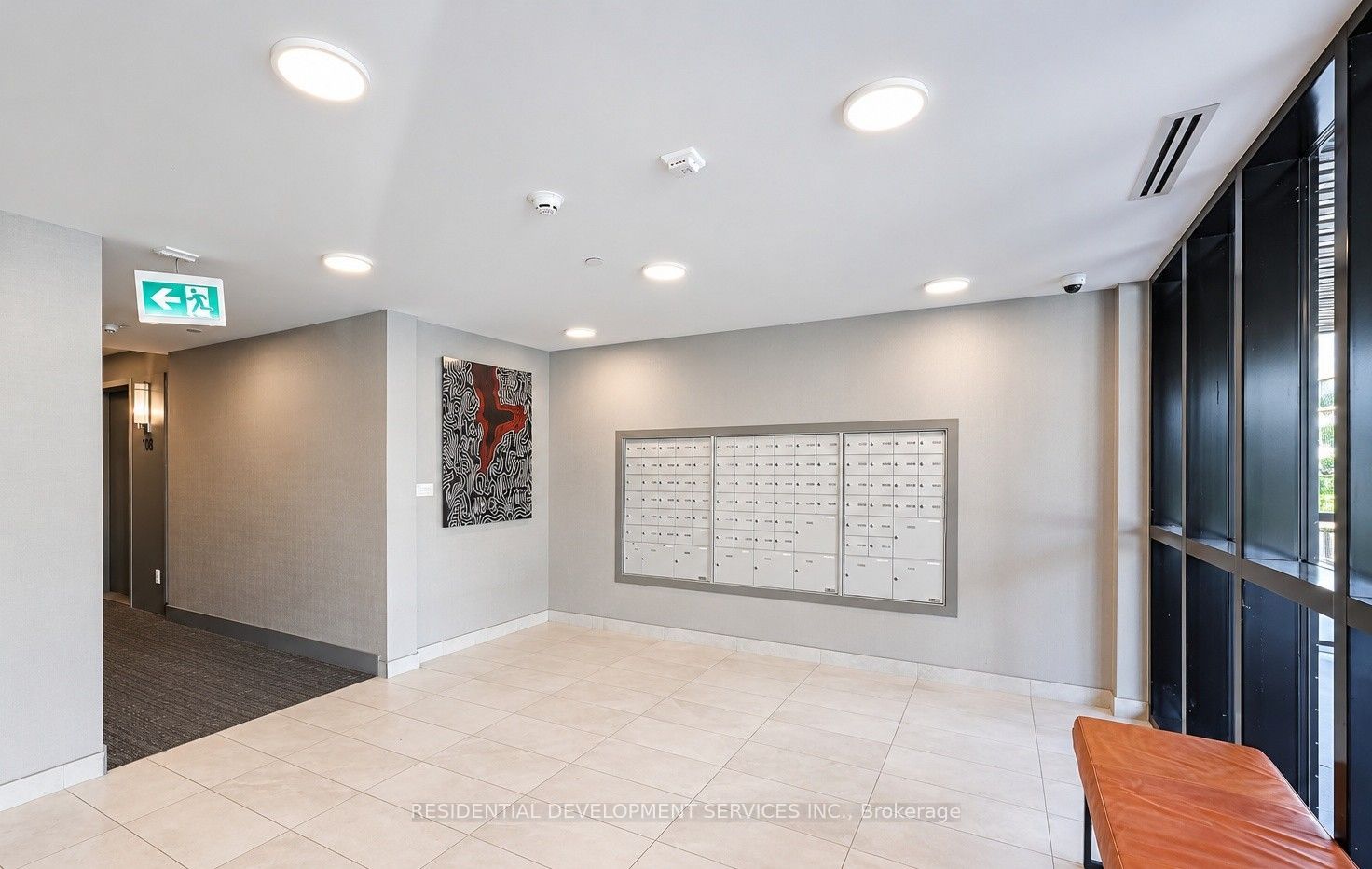 135 Canon Jackson Drive 608 Property Photo 22