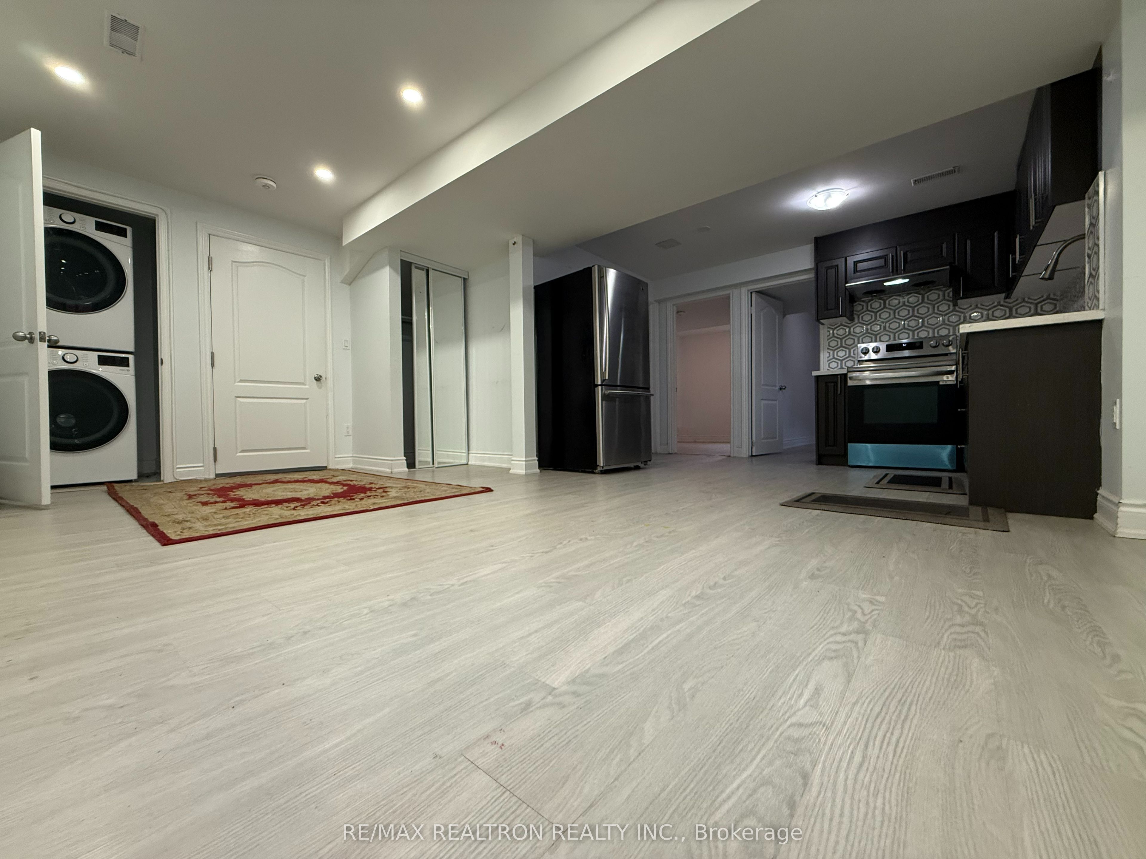 5793 Tayside Crescent Basement Property Photo 7