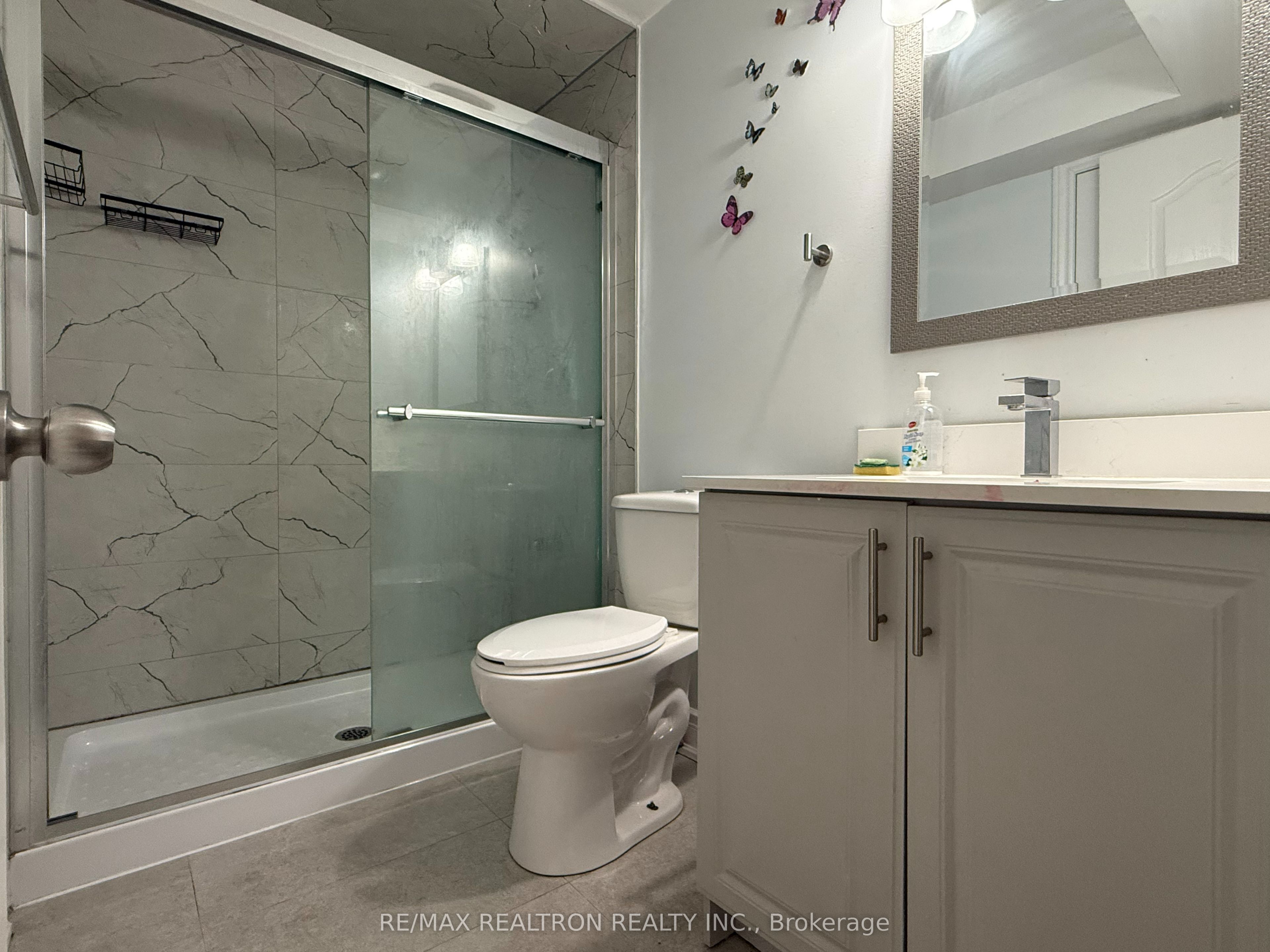 5793 Tayside Crescent Basement Property Photo 9